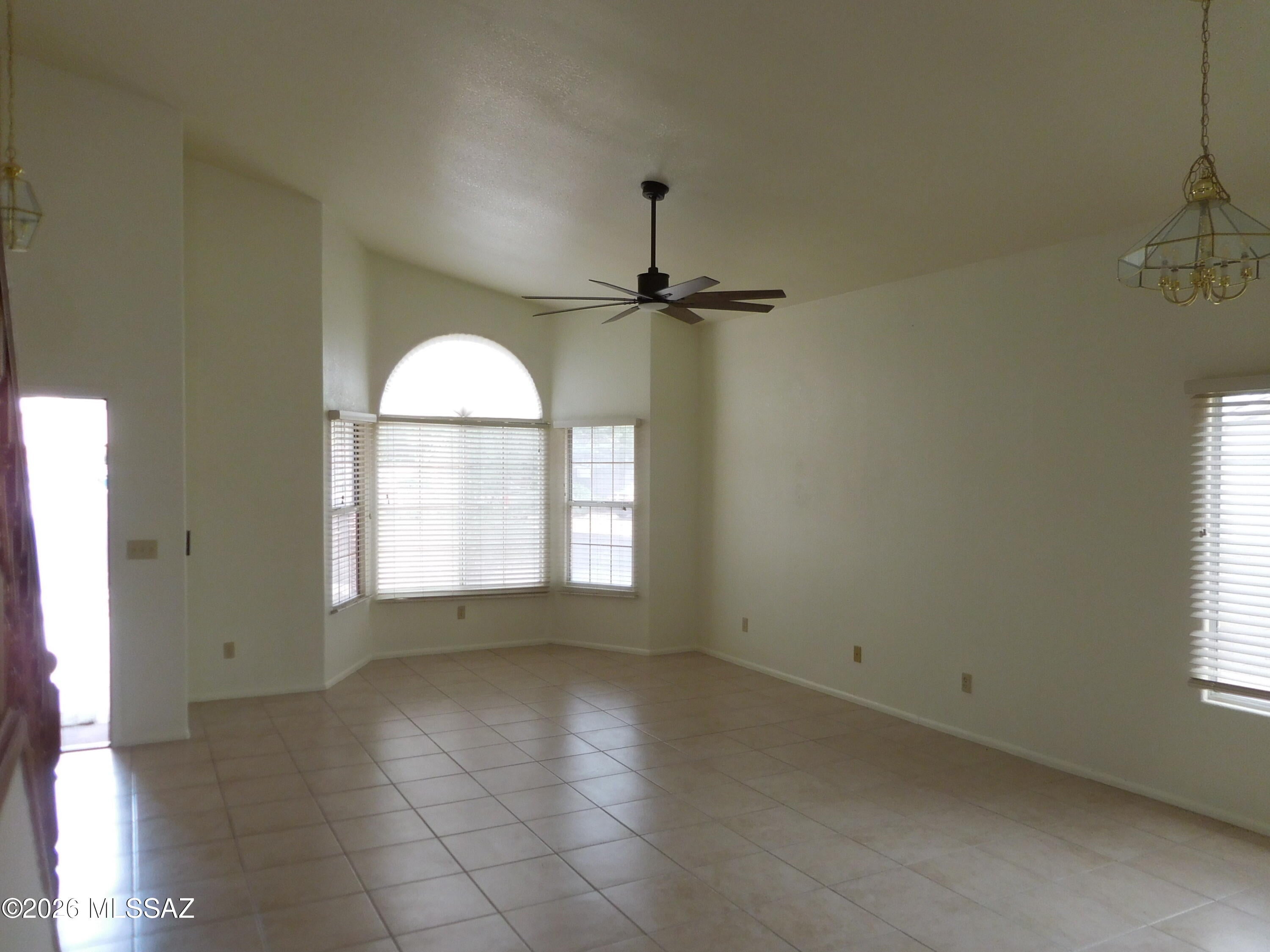 Continental Ranch Parcel 16 (1-120) - Residential Lease