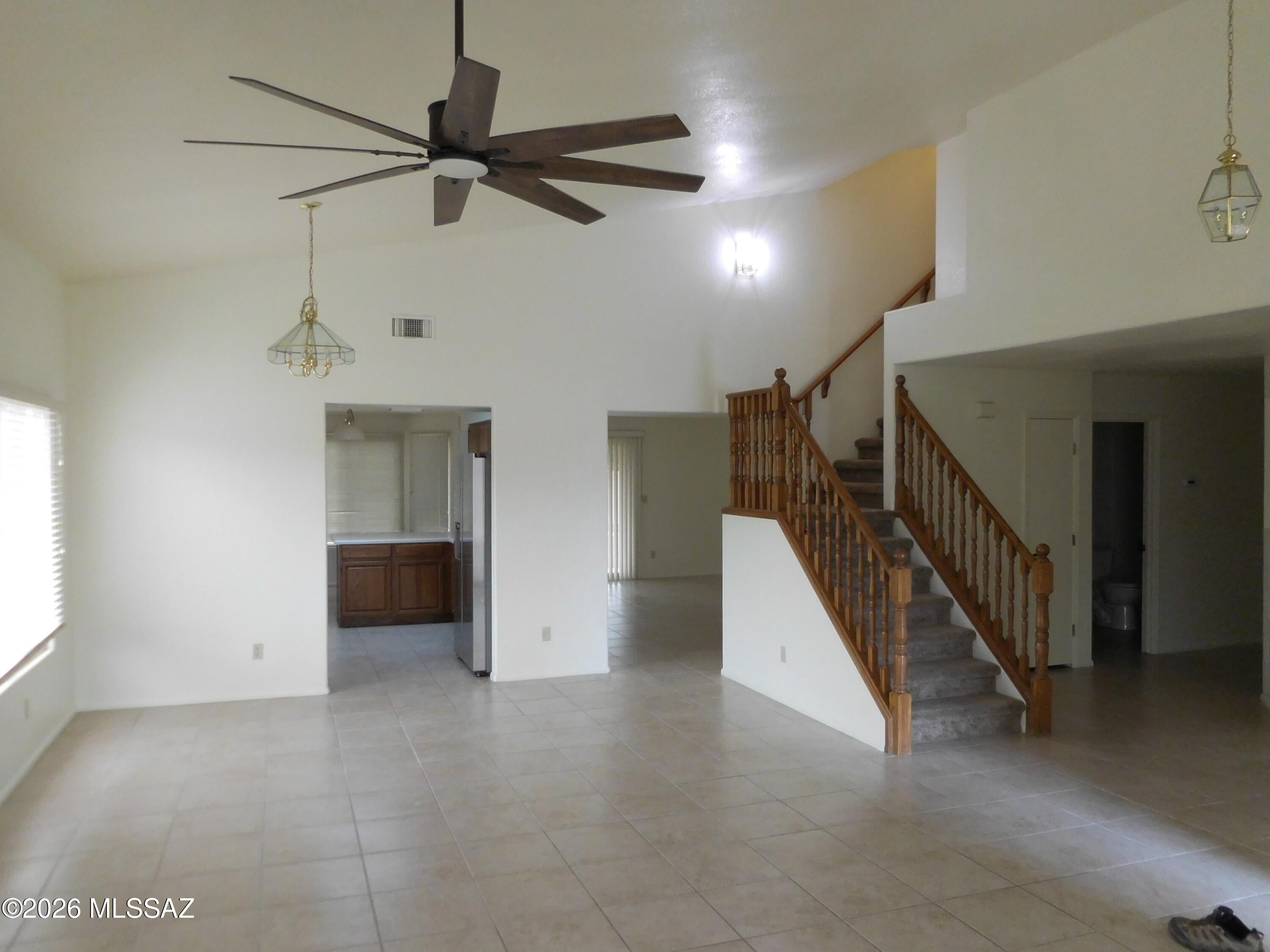 Continental Ranch Parcel 16 (1-120) - Residential Lease