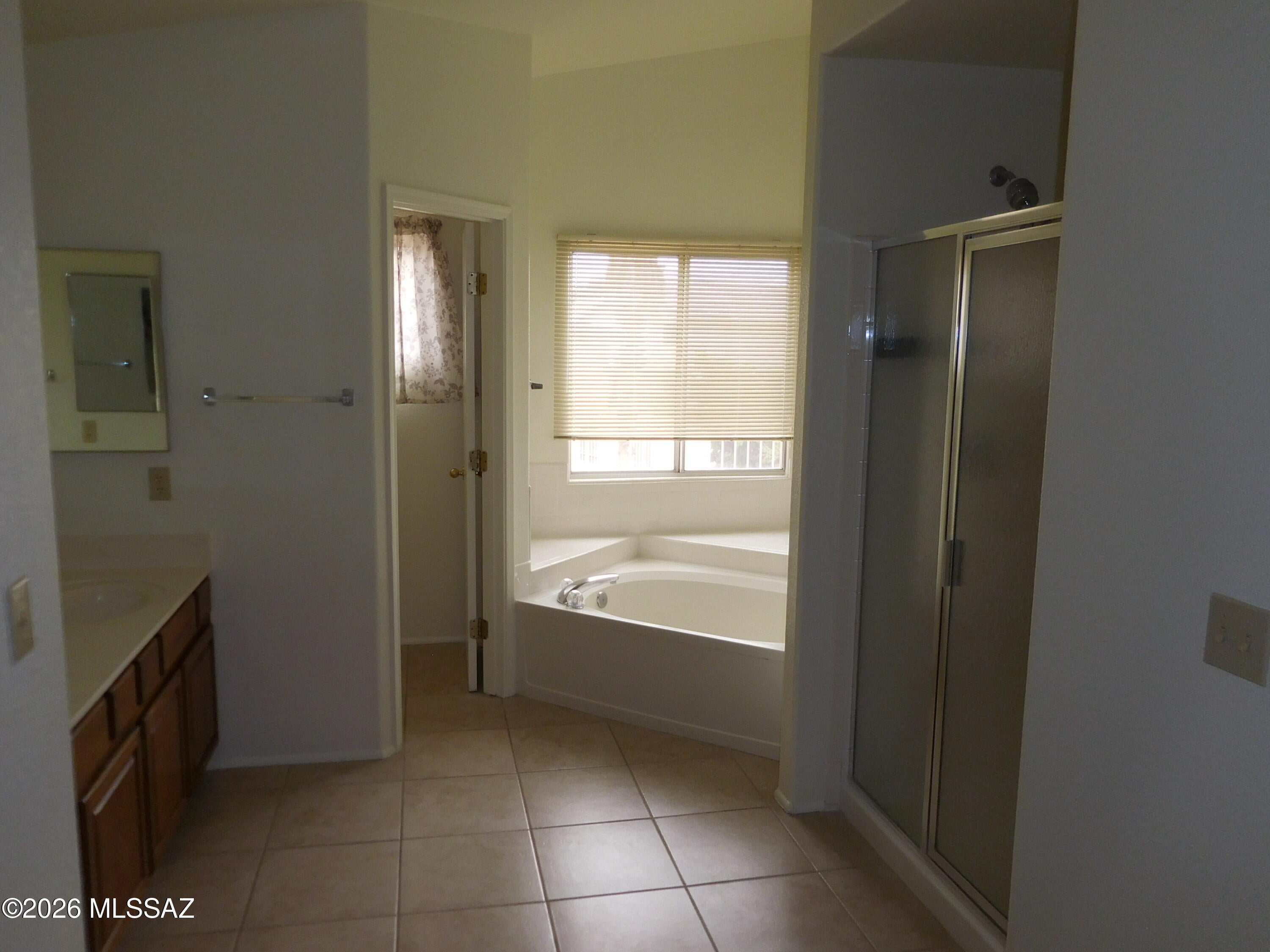 Continental Ranch Parcel 16 (1-120) - Residential Lease