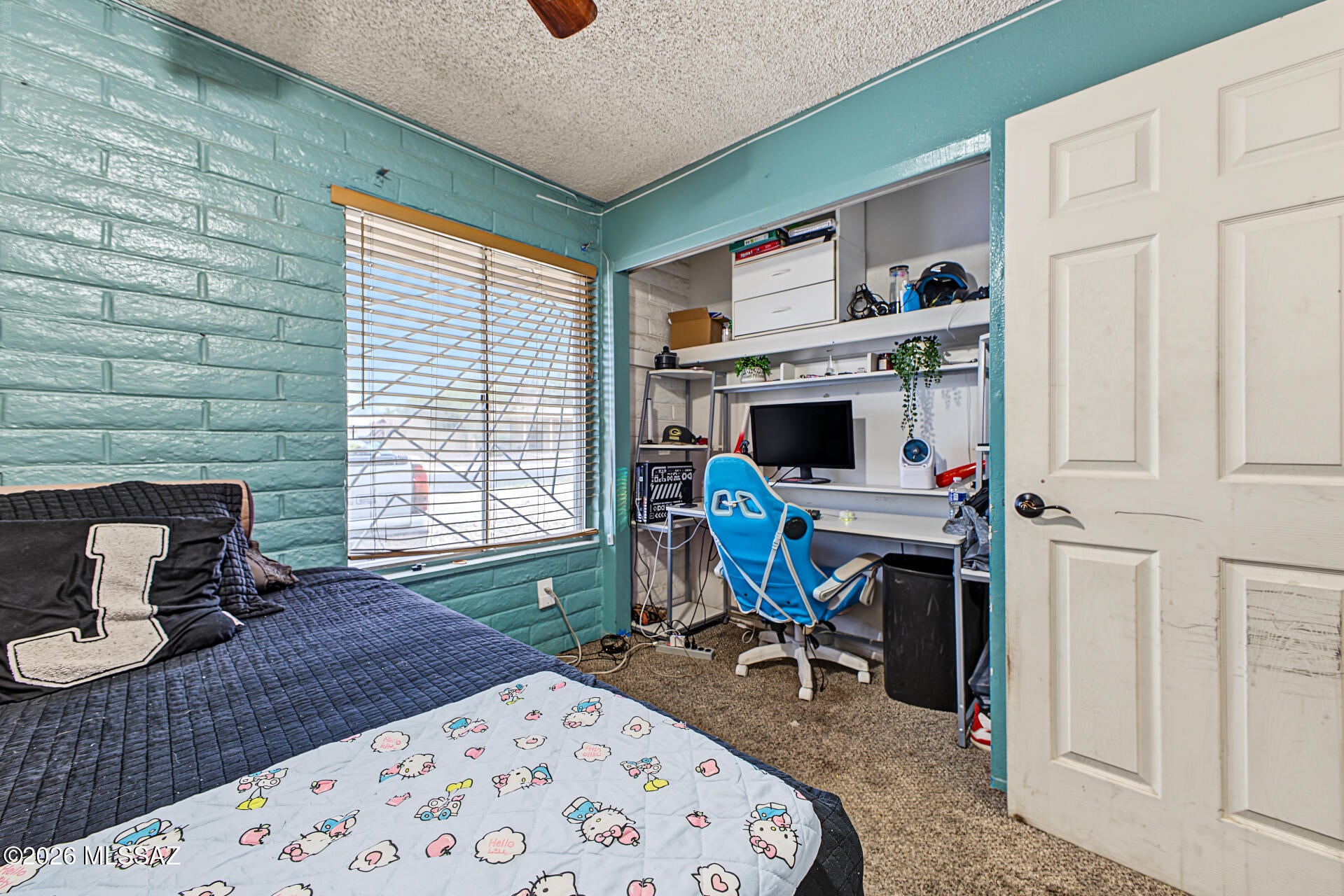 Sahuaro Vista (1-21) - Residential