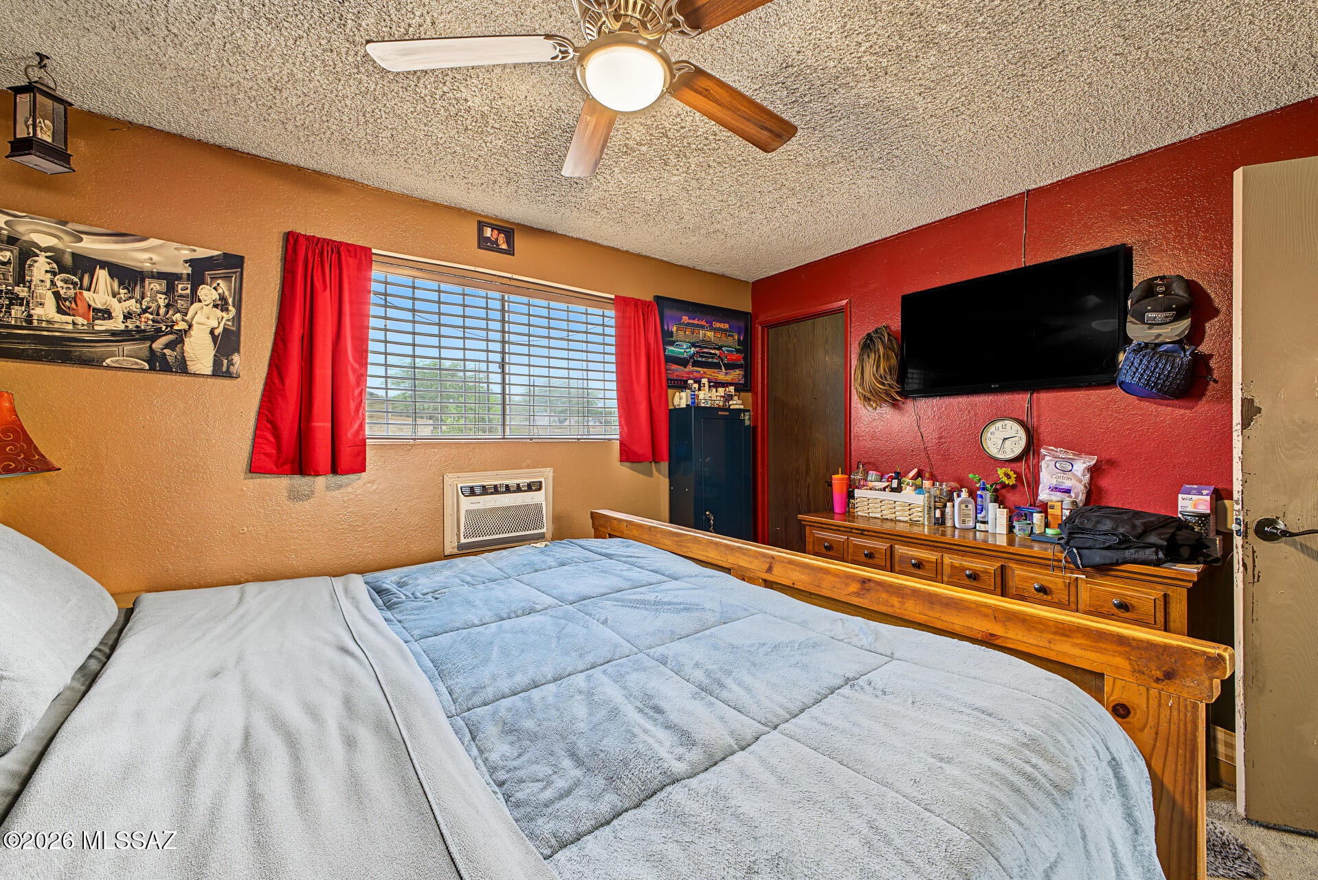 Sahuaro Vista (1-21) - Residential