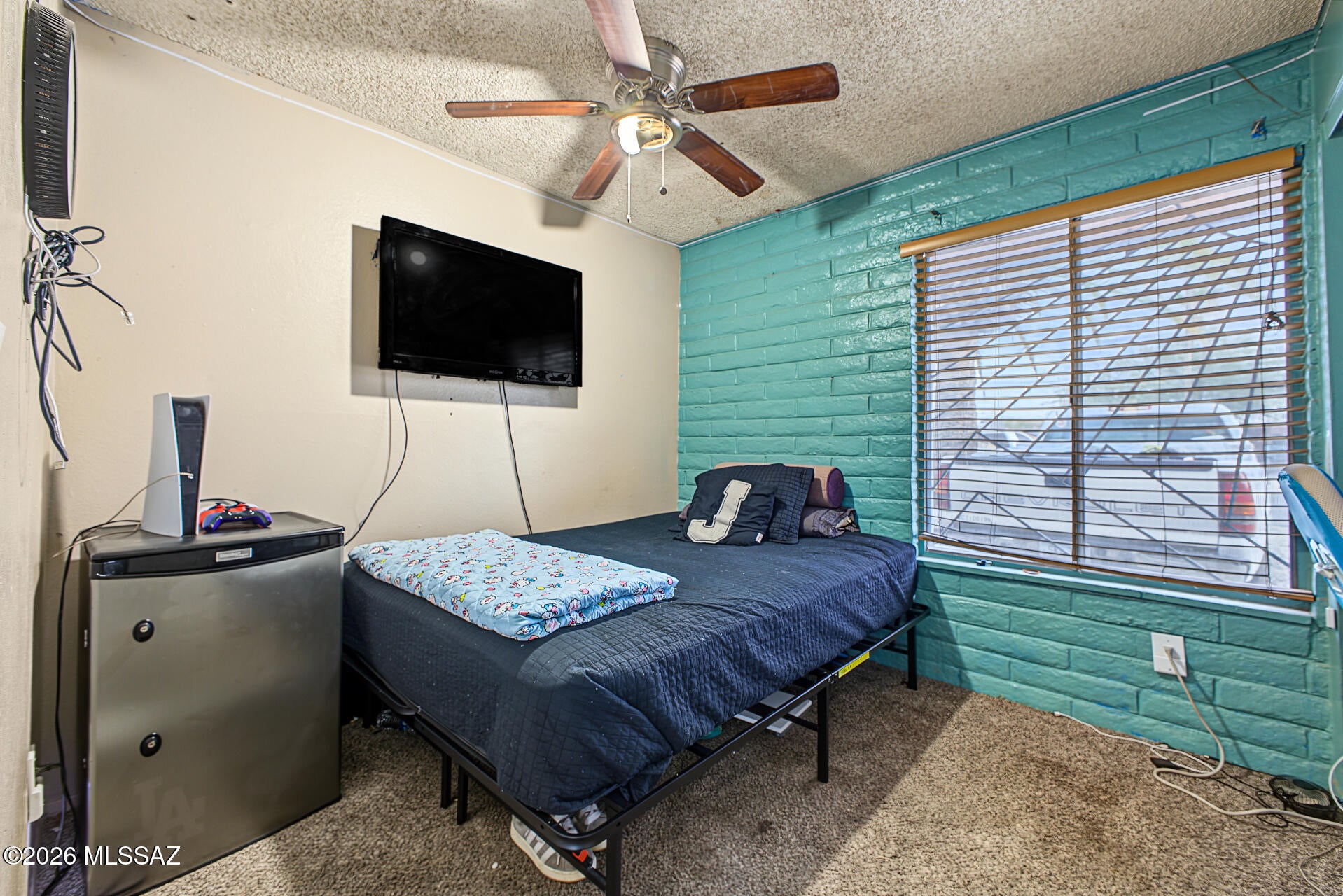 Sahuaro Vista (1-21) - Residential