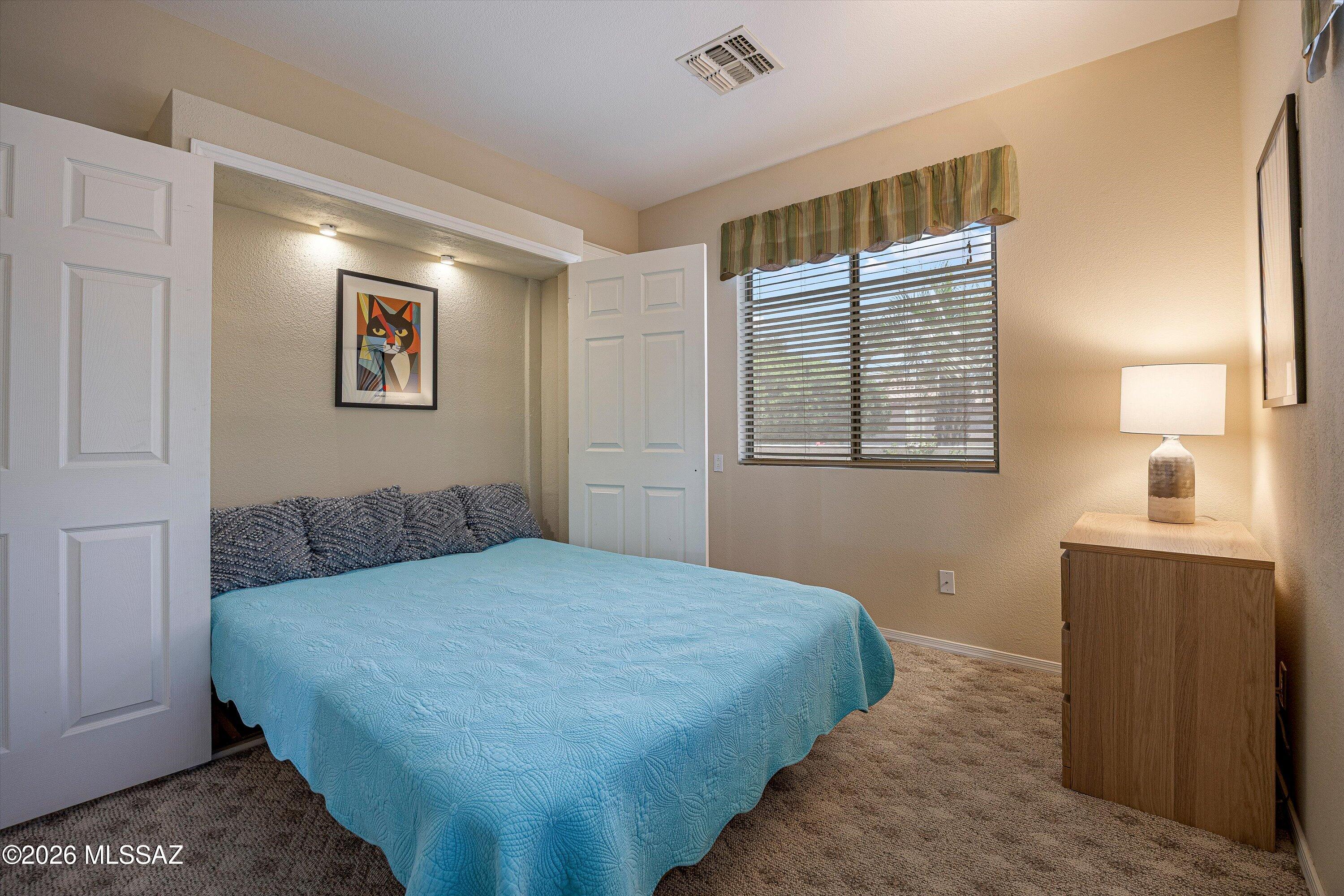 Quail Creek II (78-394) - Residential