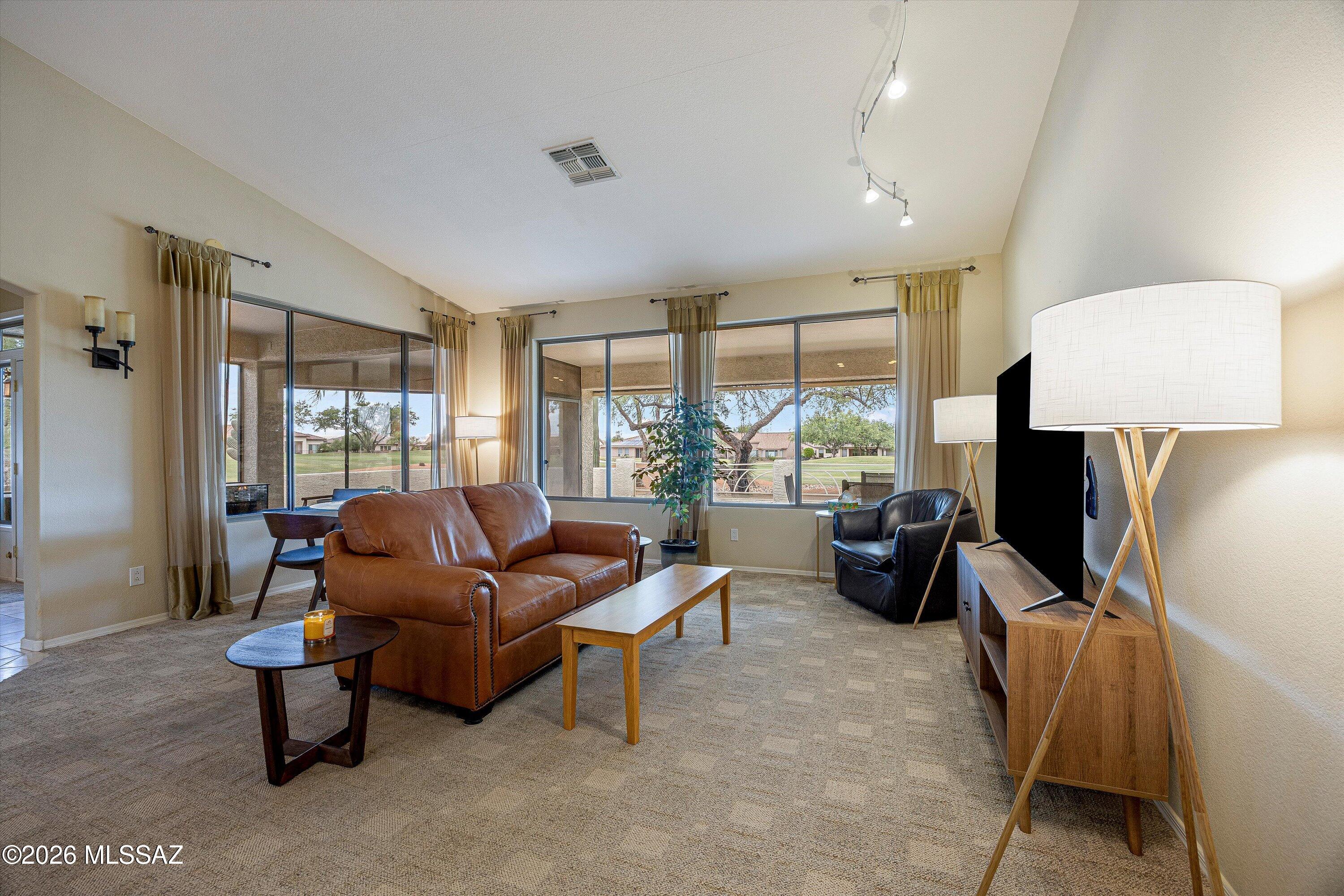 Quail Creek II (78-394) - Residential