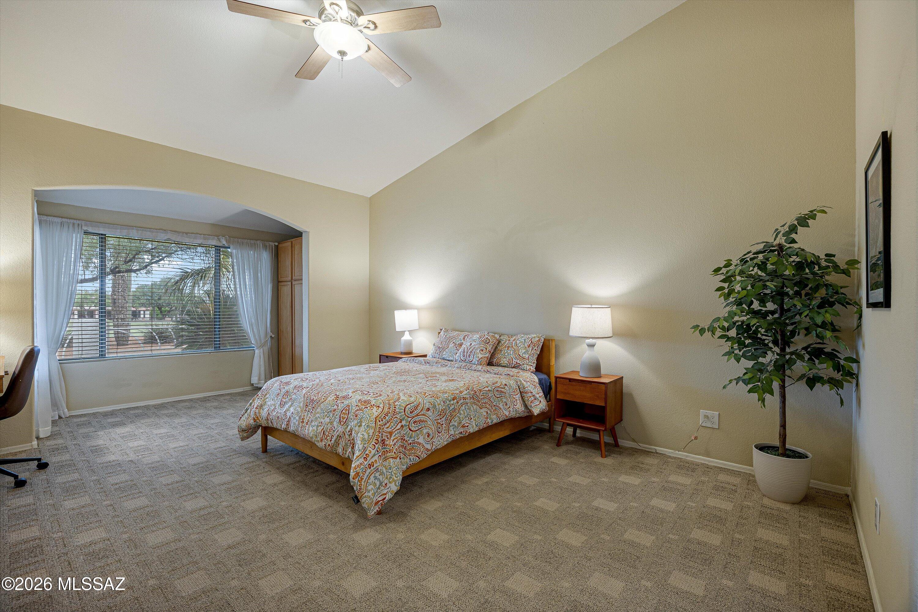 Quail Creek II (78-394) - Residential