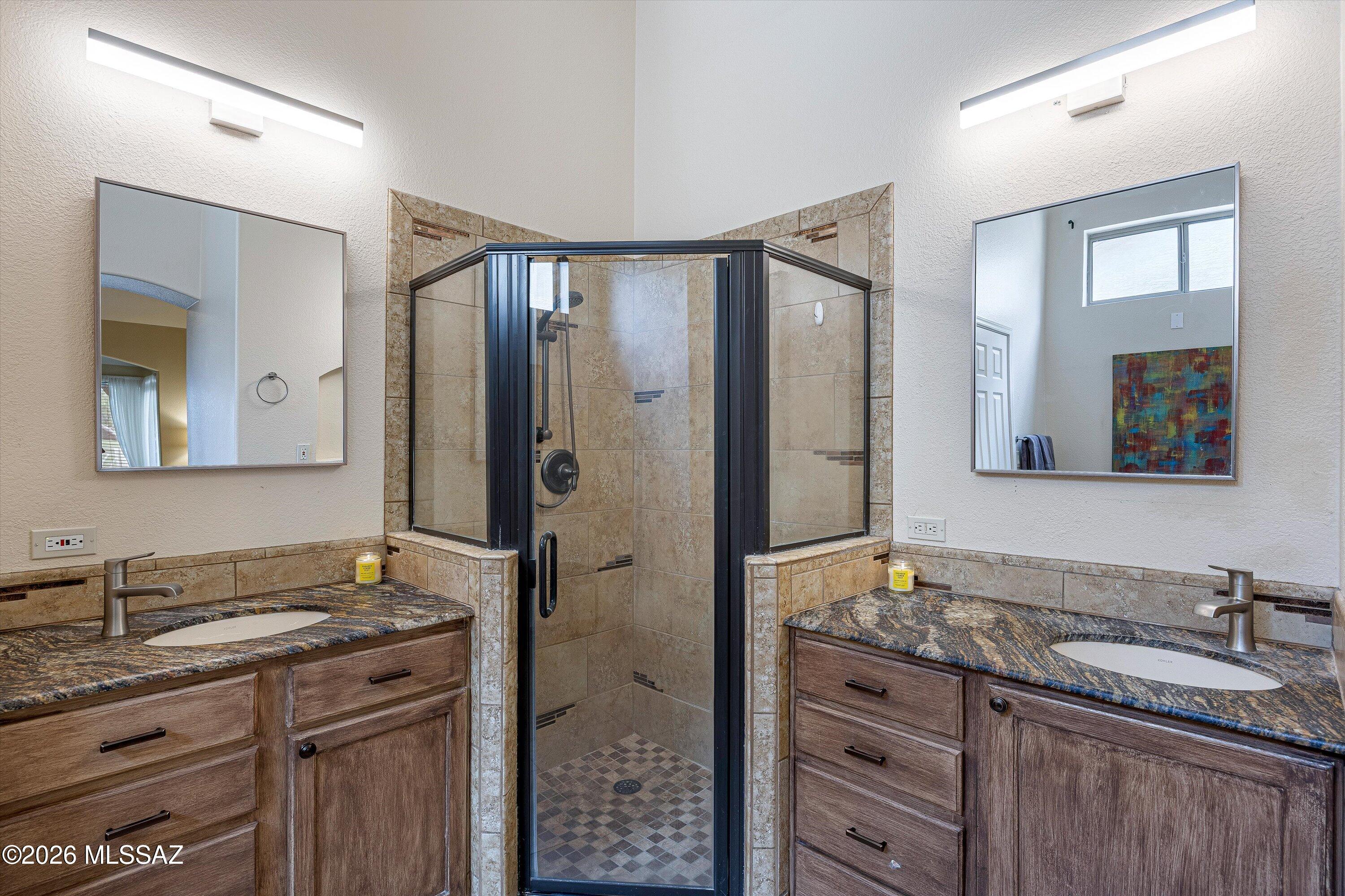 Quail Creek II (78-394) - Residential