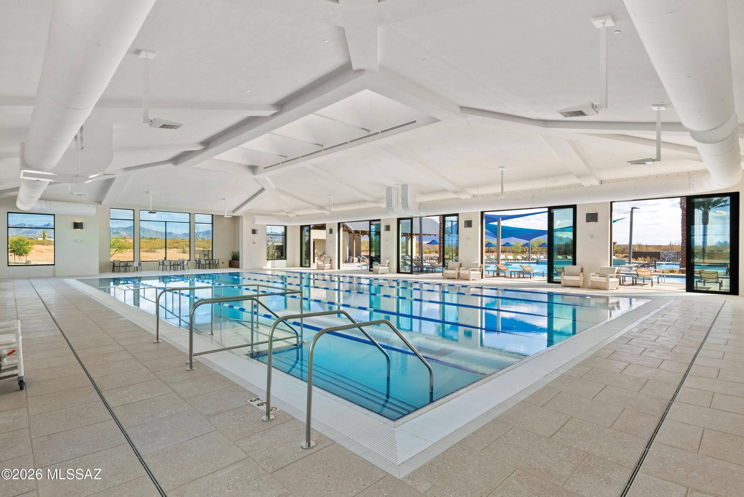 Quail Creek II (78-394) - Residential