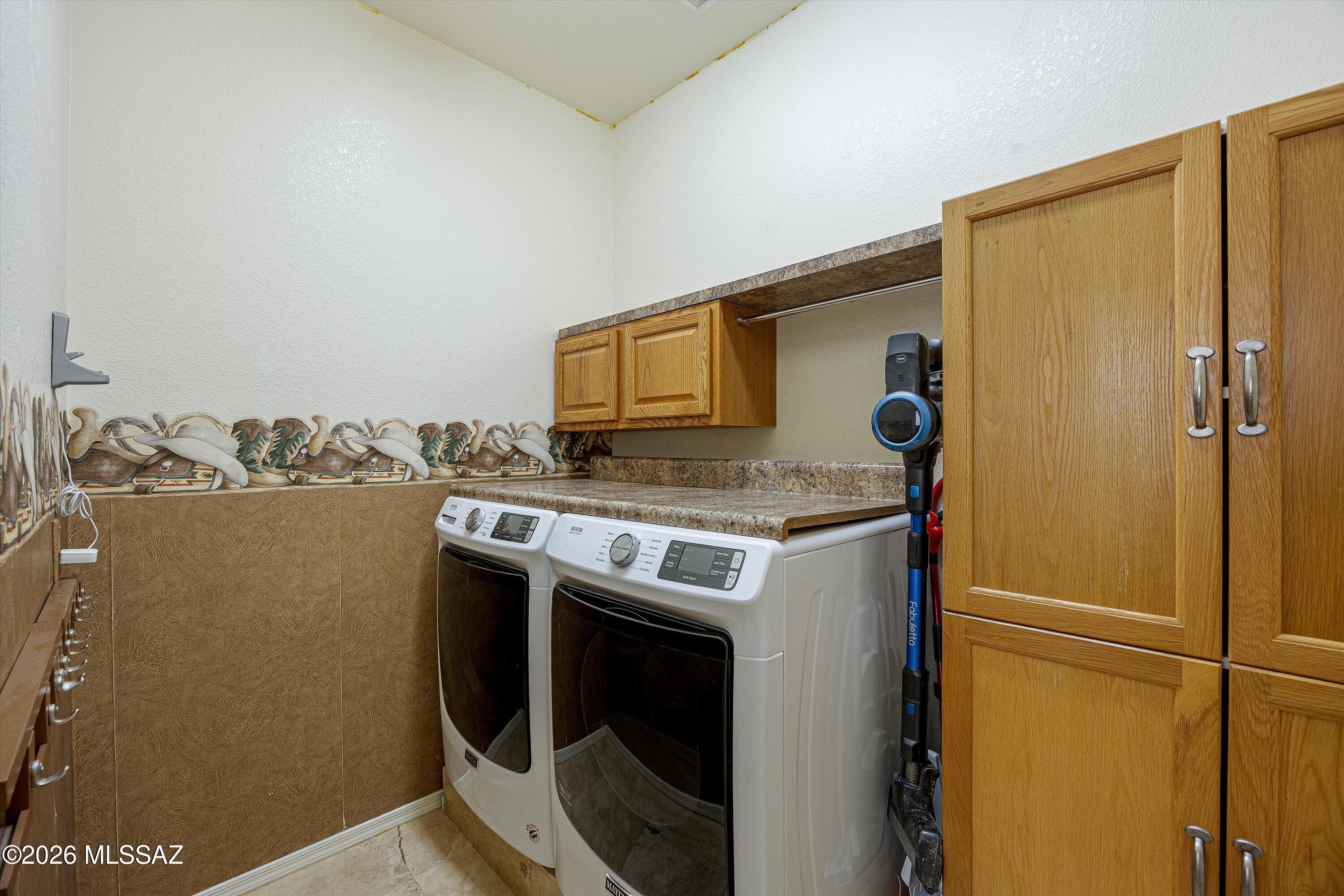 Quail Creek II (78-394) - Residential