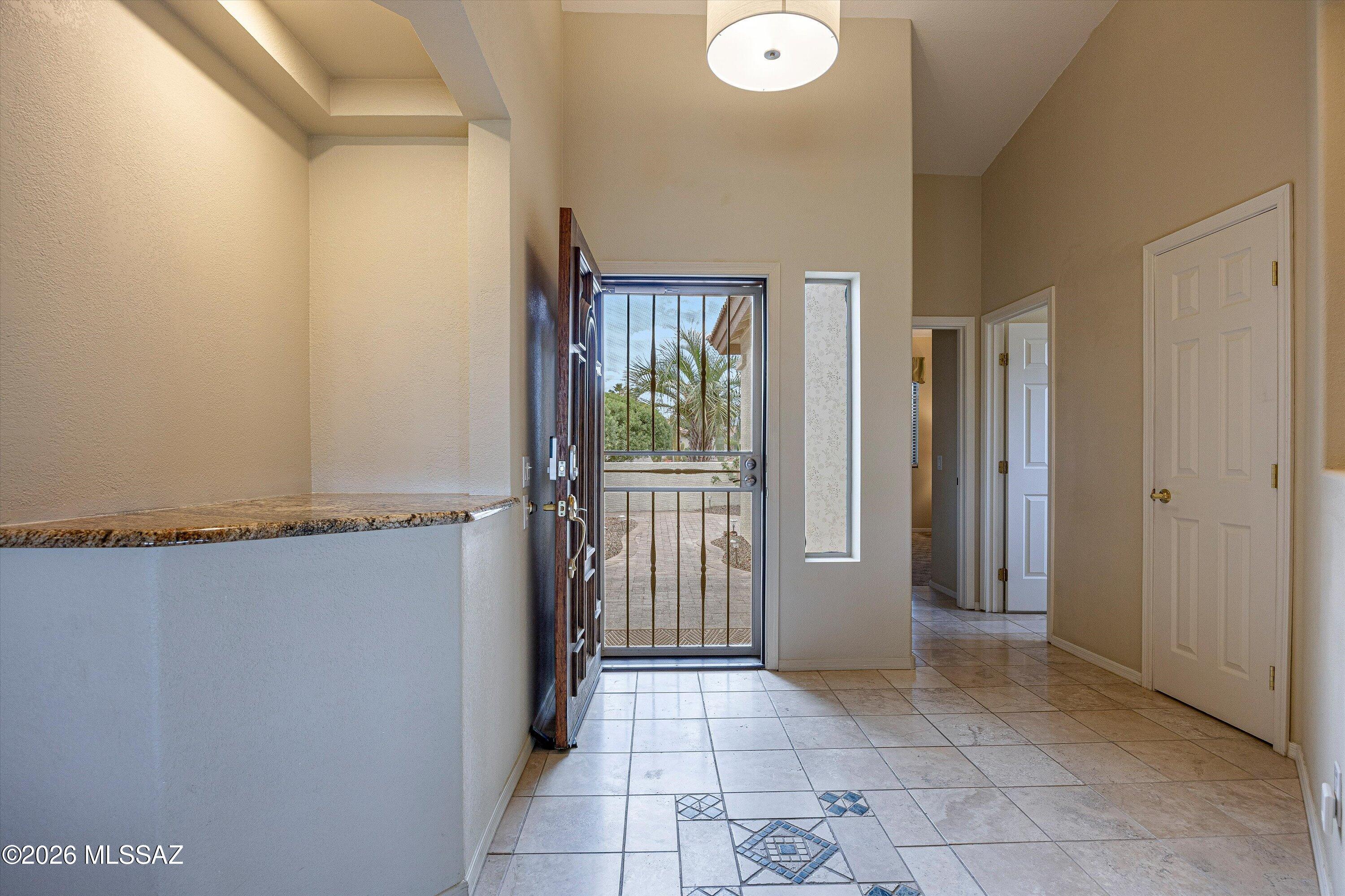 Quail Creek II (78-394) - Residential