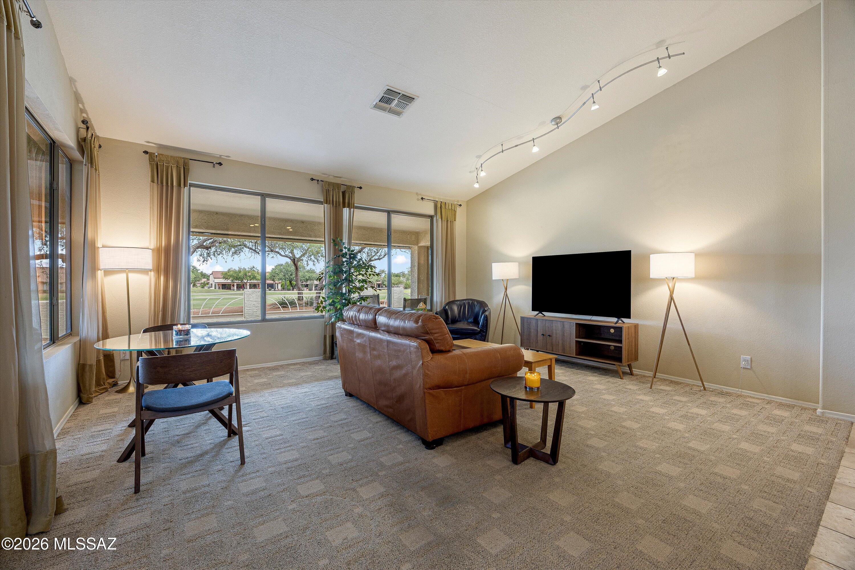 Quail Creek II (78-394) - Residential