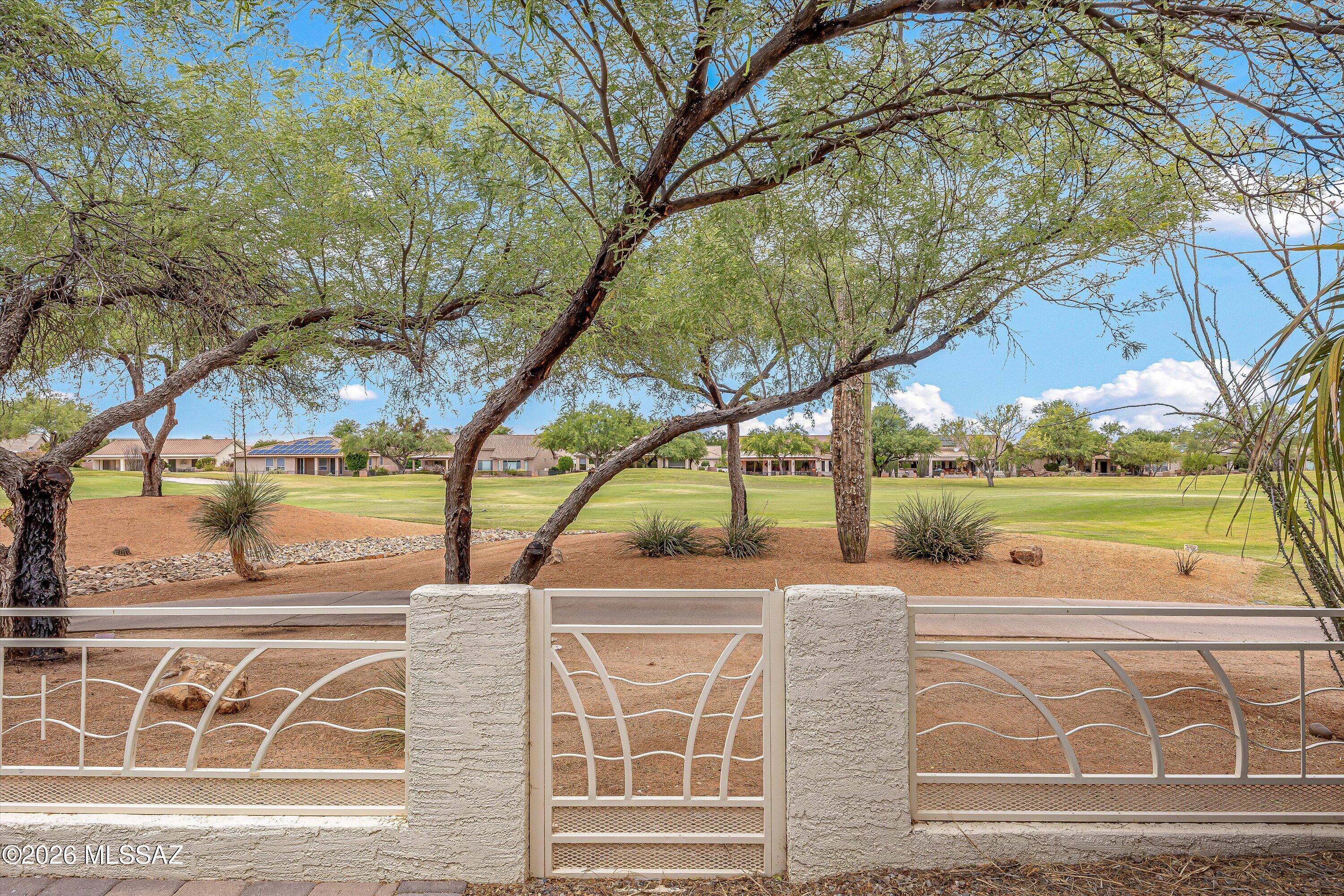 Quail Creek II (78-394) - Residential