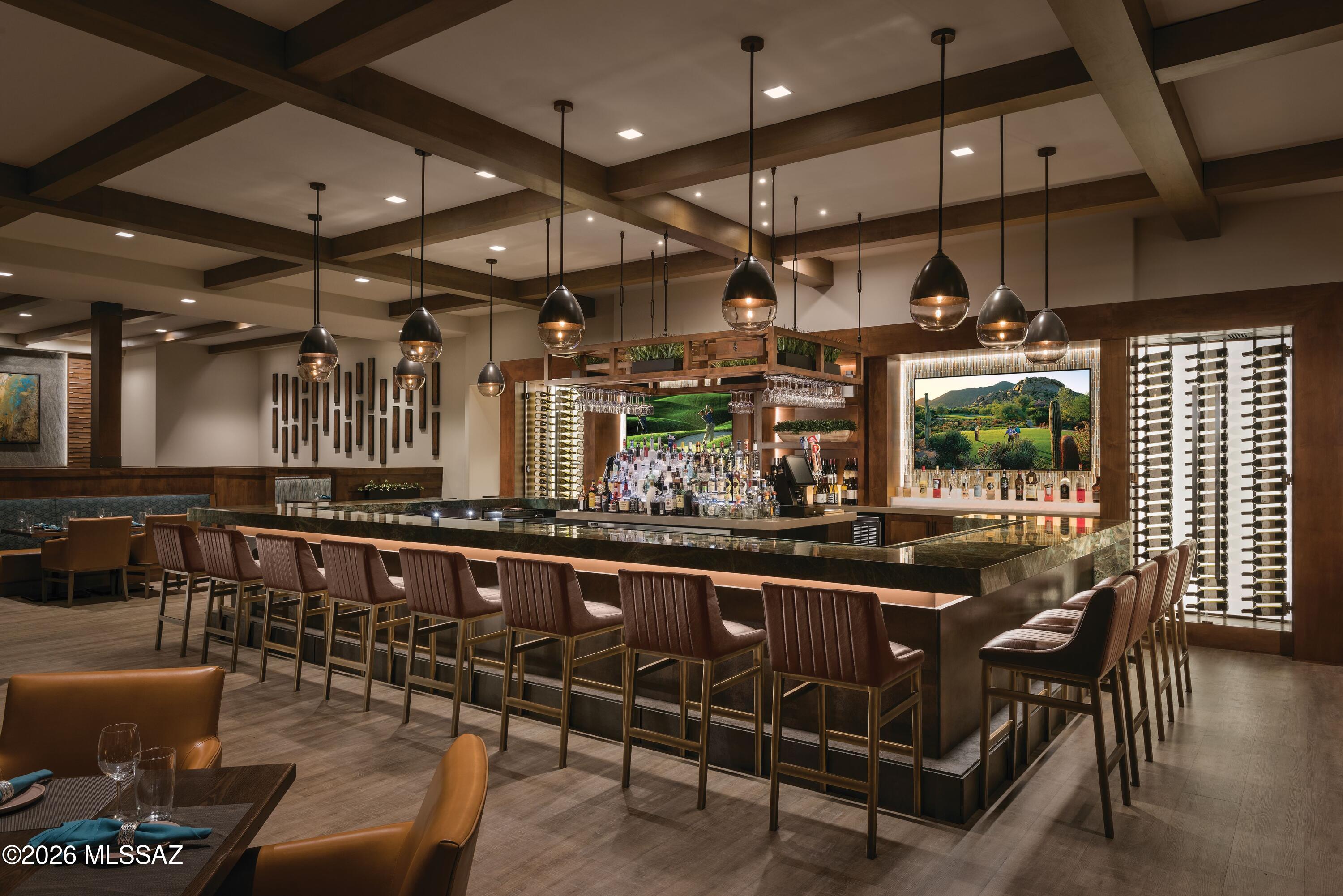 Quail Creek II (78-394) - Residential