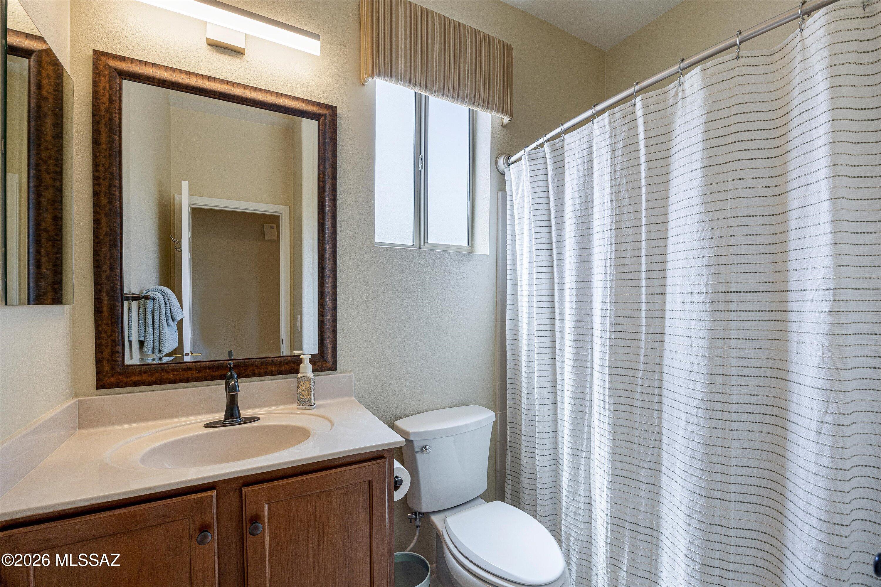 Quail Creek II (78-394) - Residential