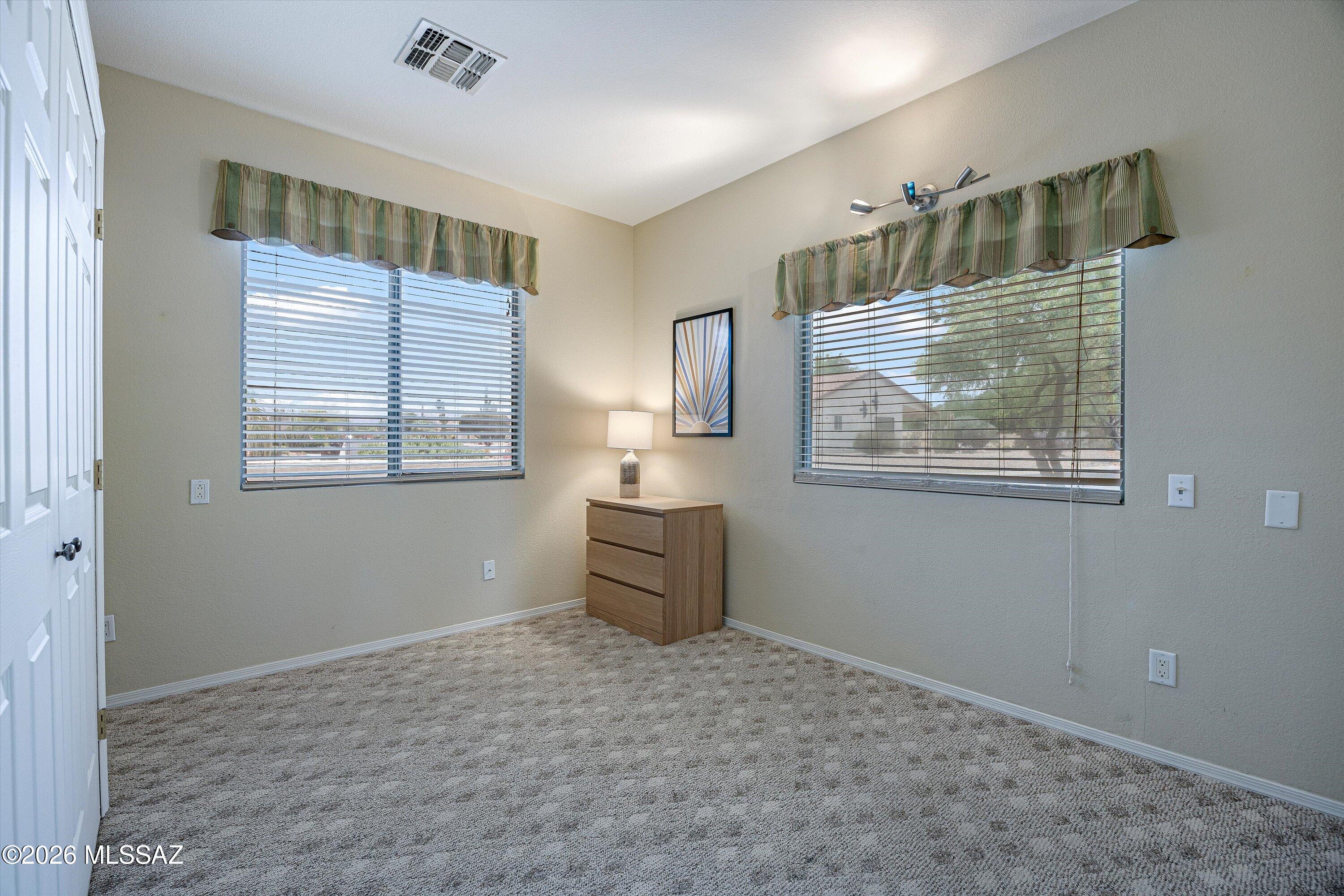 Quail Creek II (78-394) - Residential