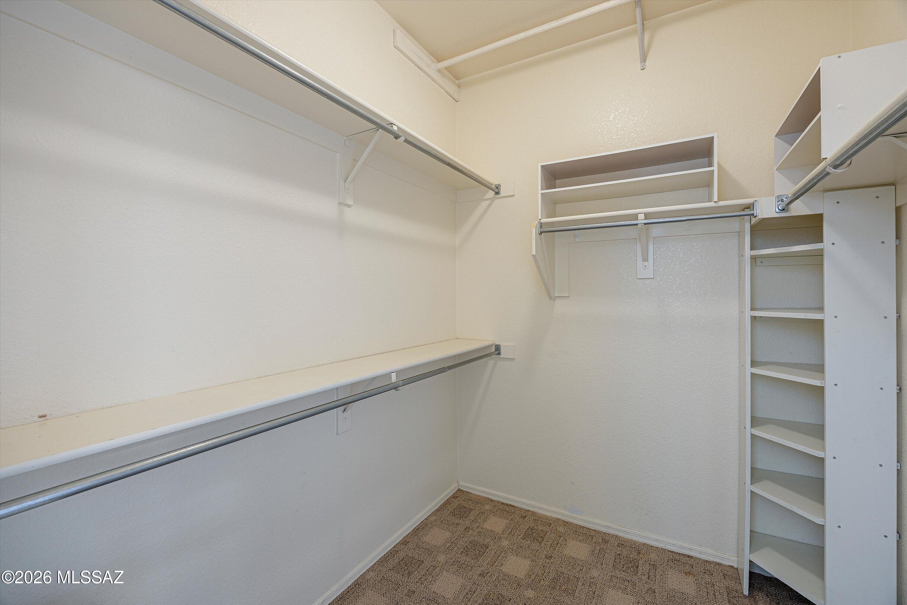 Quail Creek II (78-394) - Residential