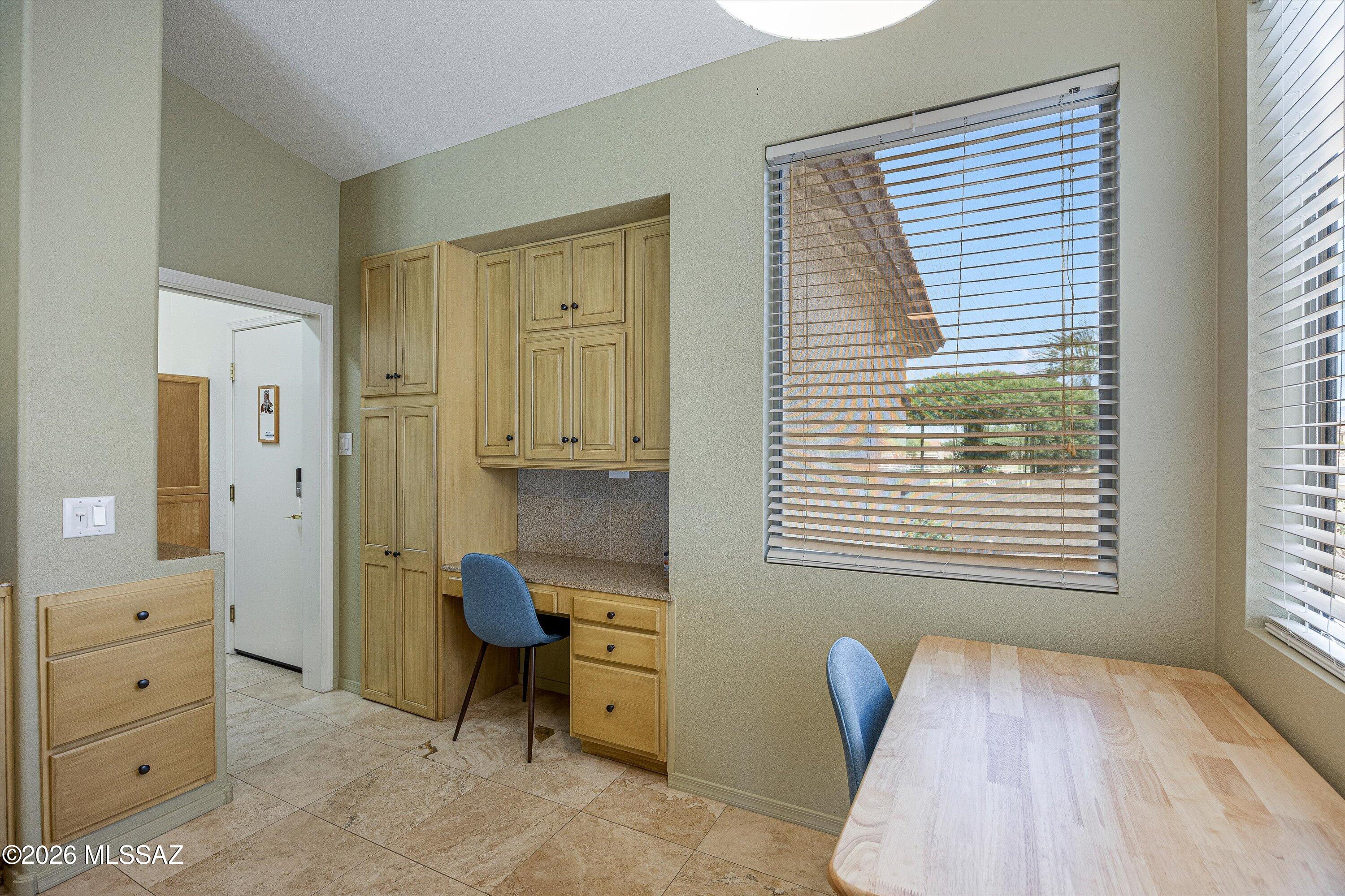 Quail Creek II (78-394) - Residential