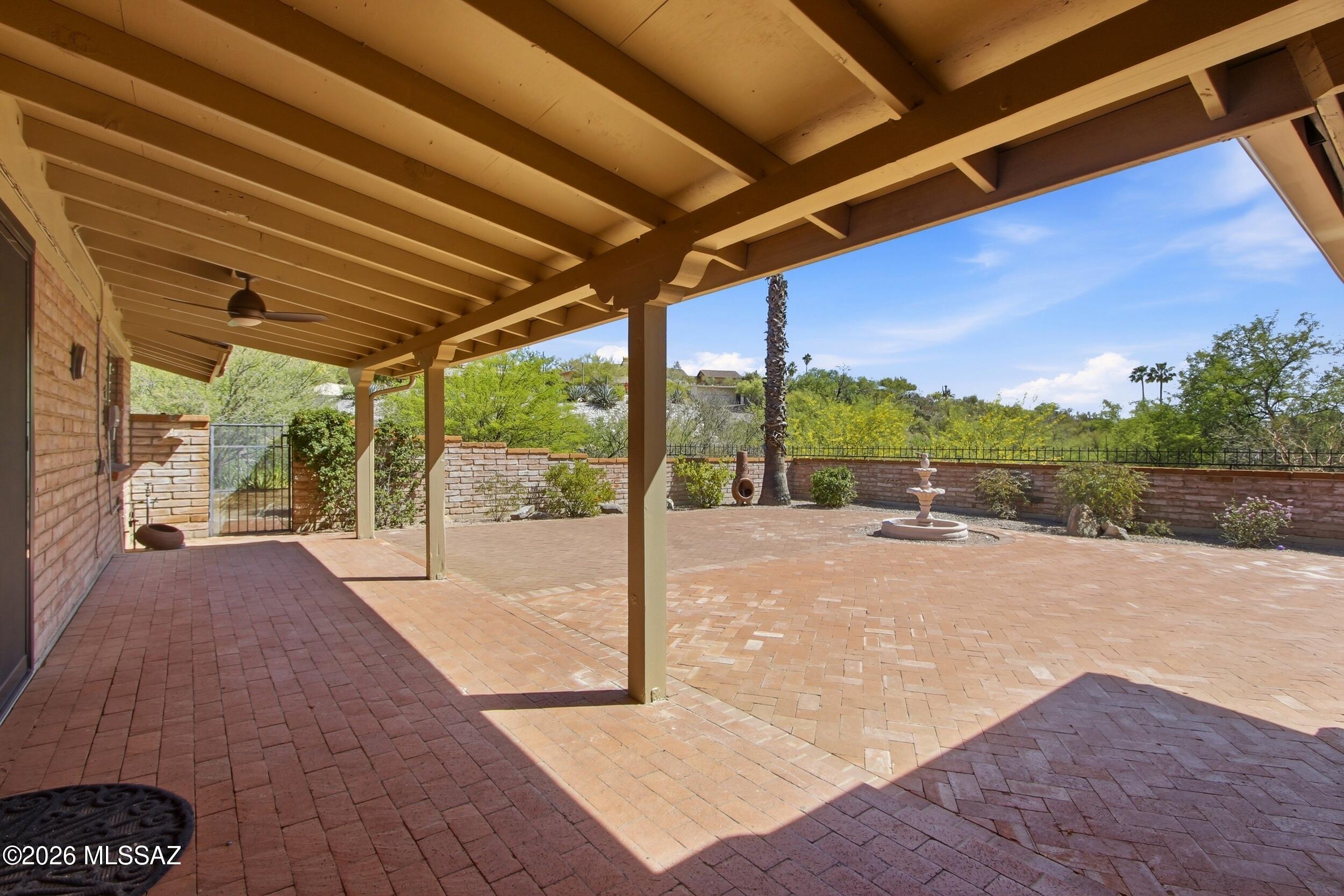Skyline Bel Air Estates (1-153) - Residential