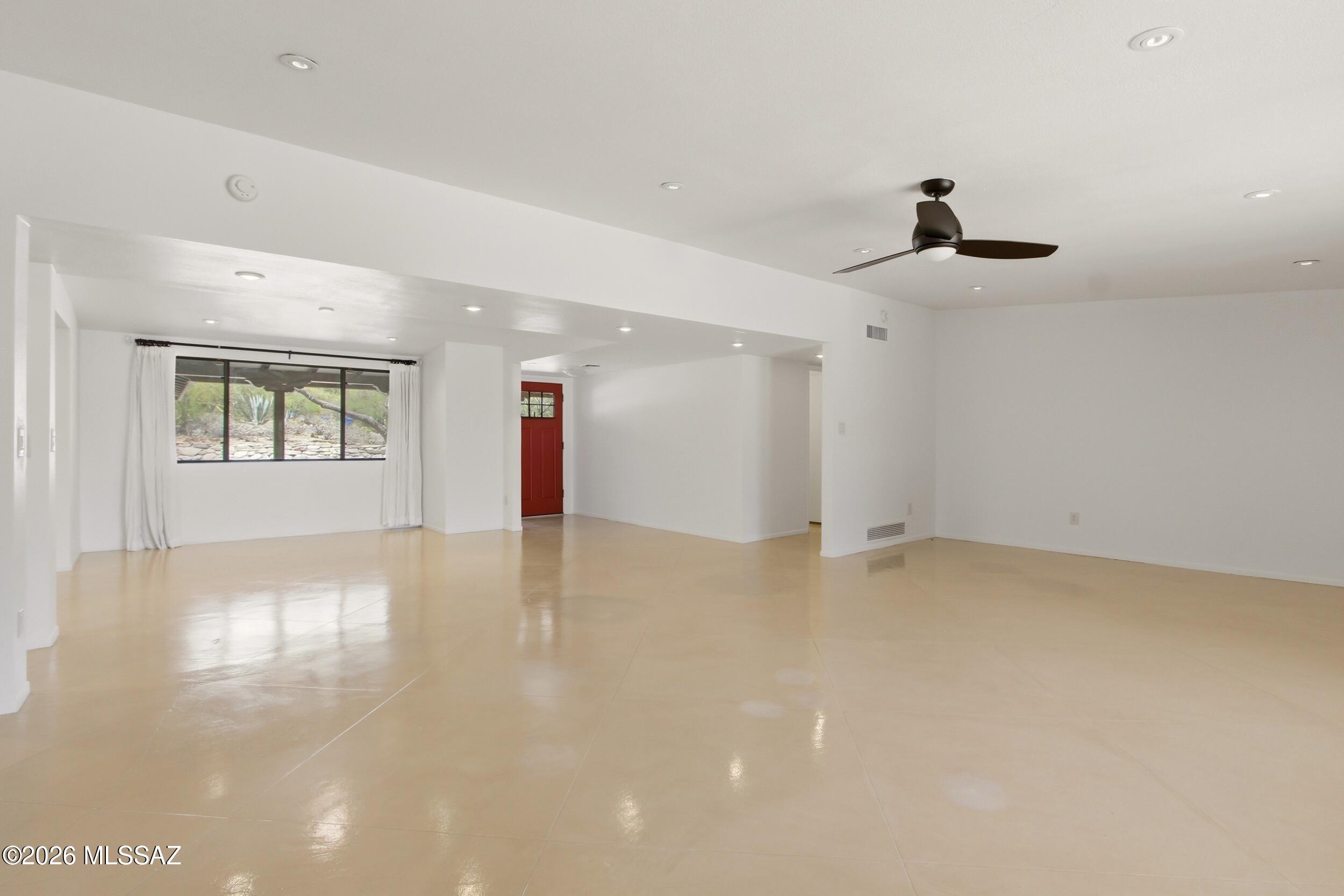 Skyline Bel Air Estates (1-153) - Residential