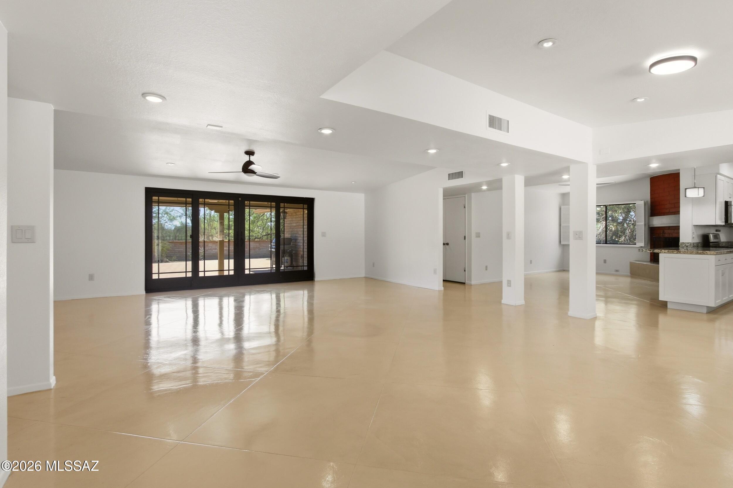 Skyline Bel Air Estates (1-153) - Residential