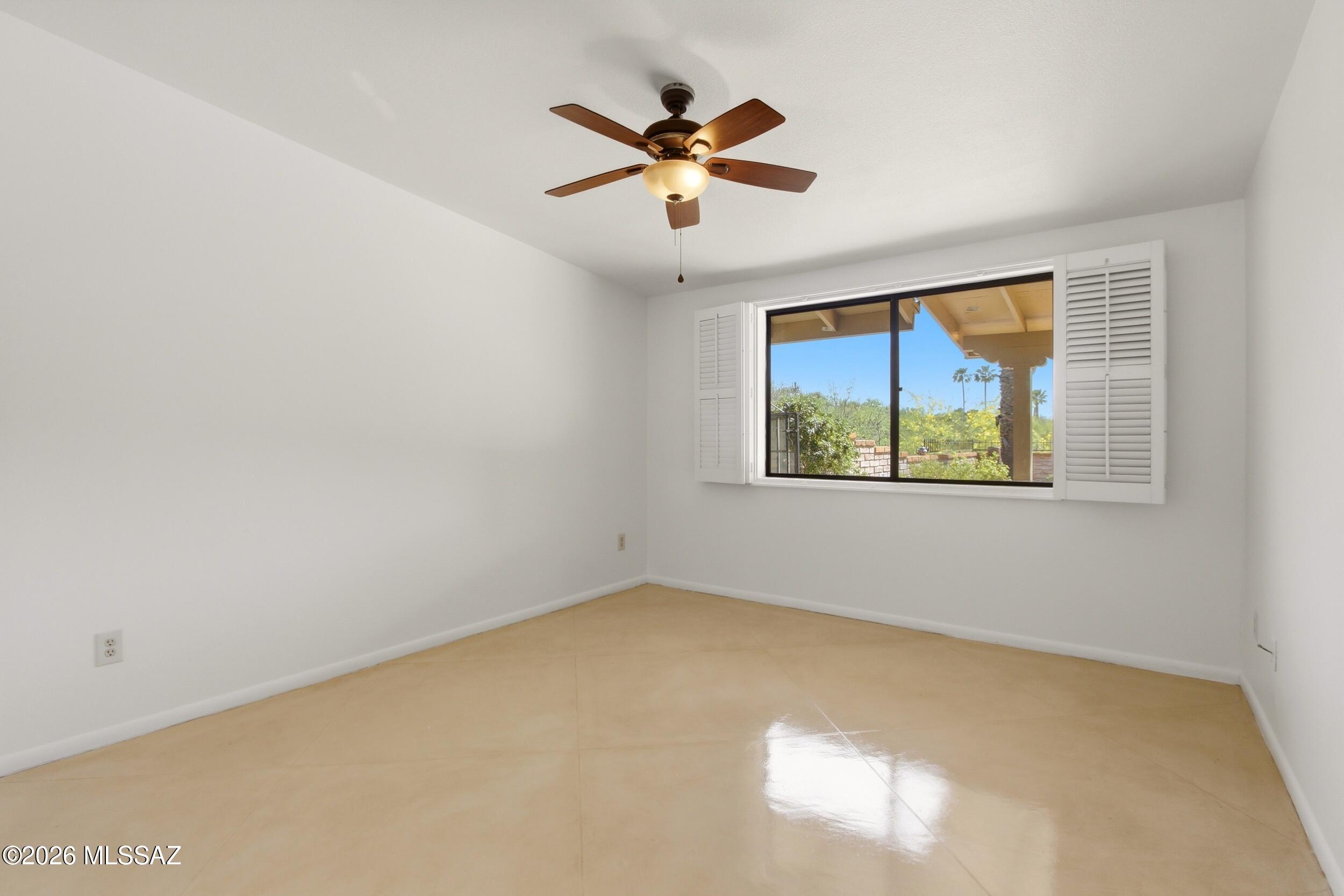 Skyline Bel Air Estates (1-153) - Residential