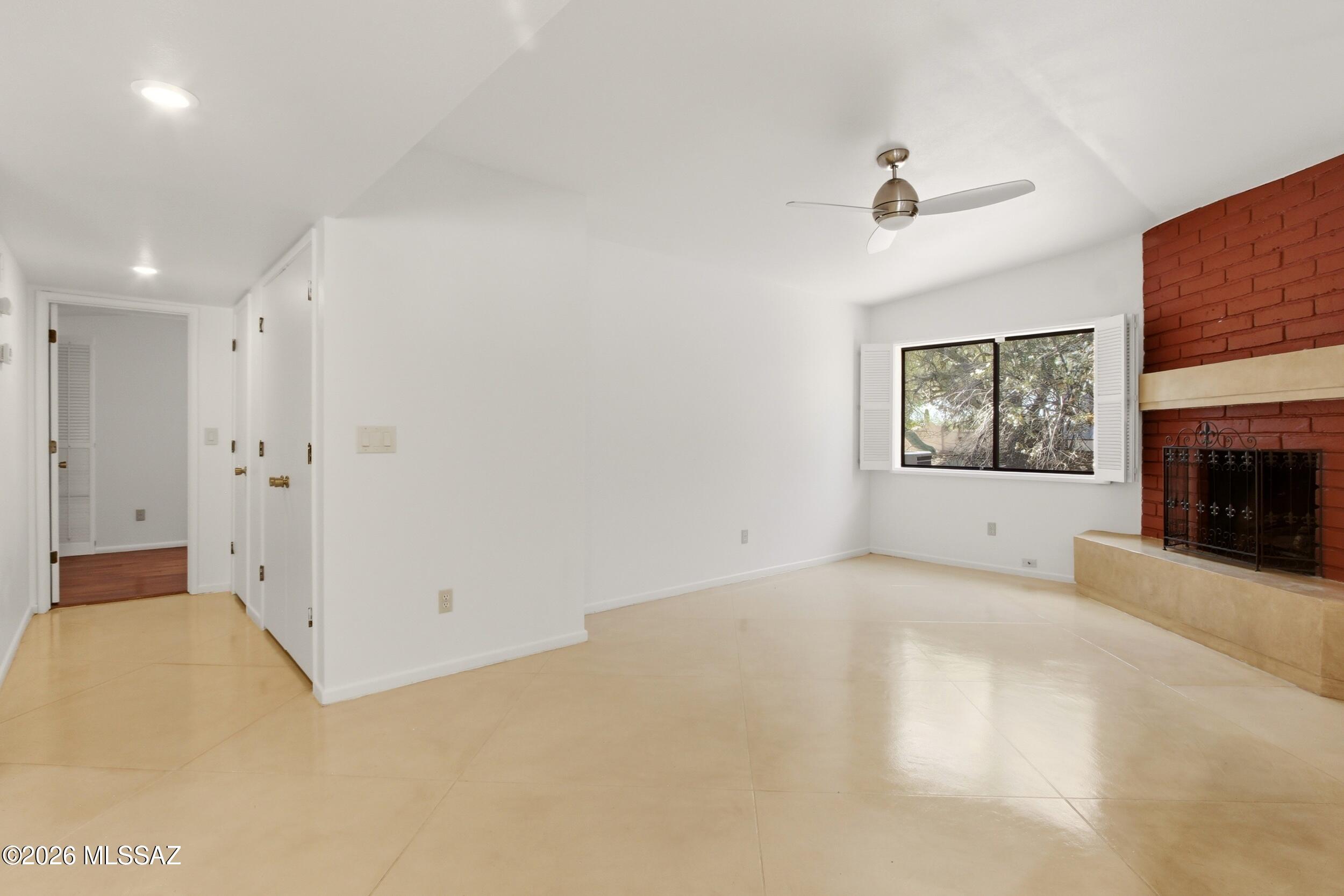 Skyline Bel Air Estates (1-153) - Residential