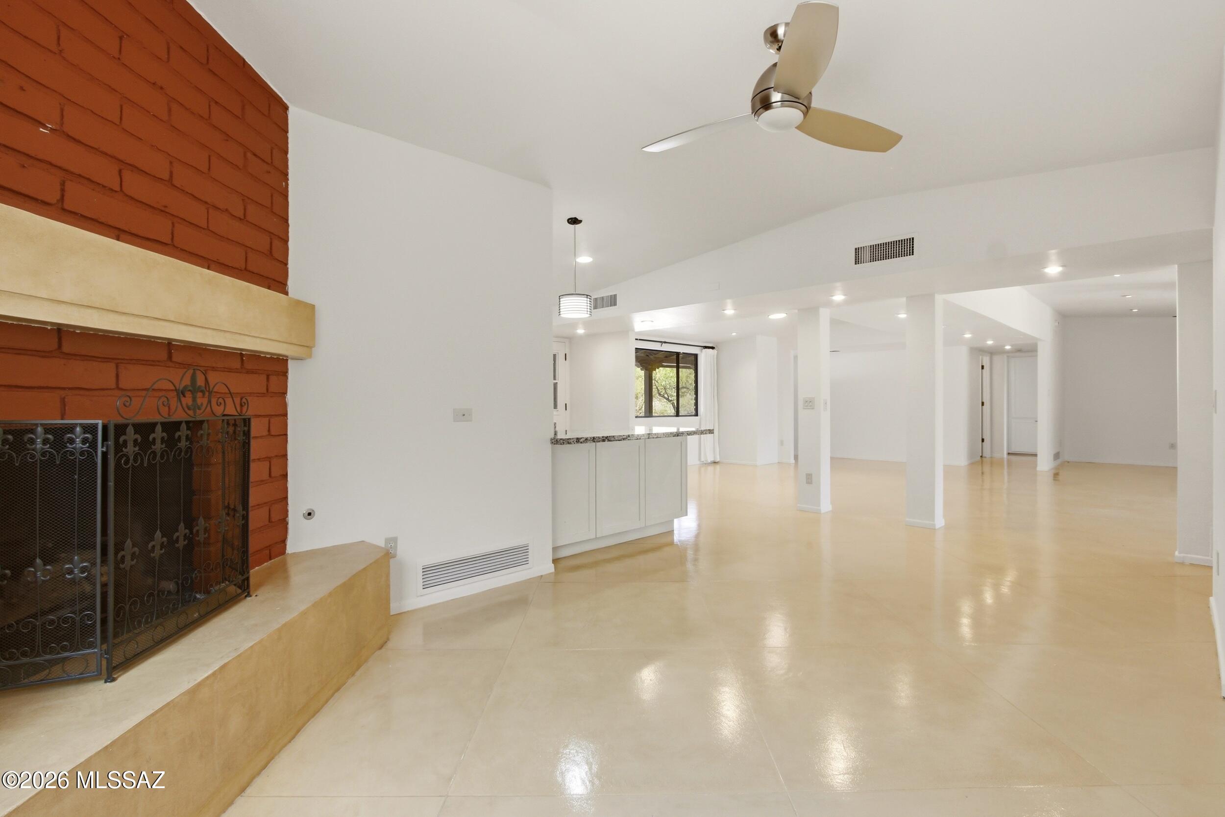 Skyline Bel Air Estates (1-153) - Residential