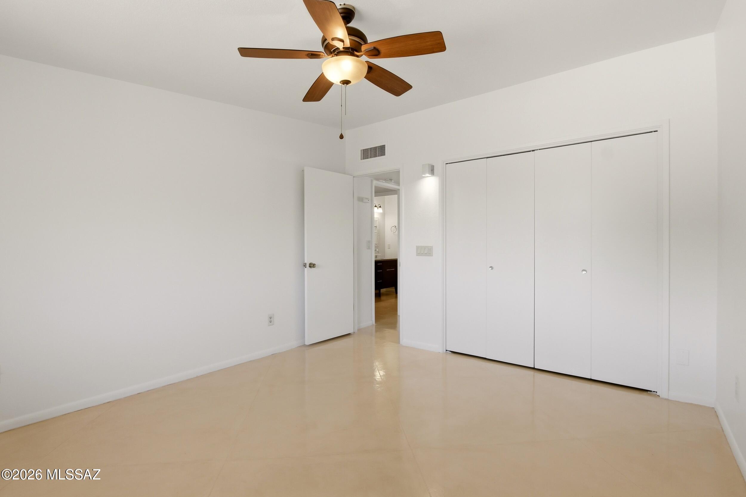 Skyline Bel Air Estates (1-153) - Residential