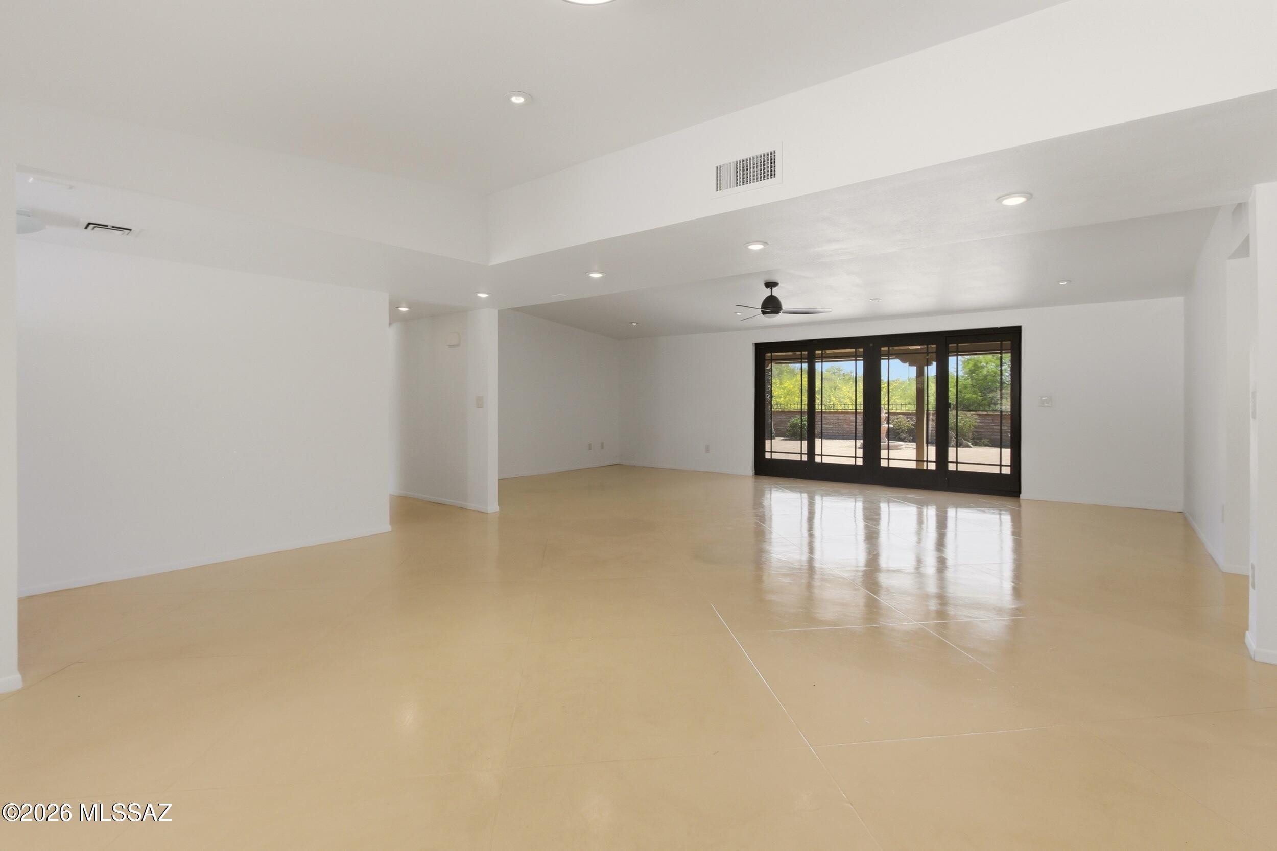 Skyline Bel Air Estates (1-153) - Residential