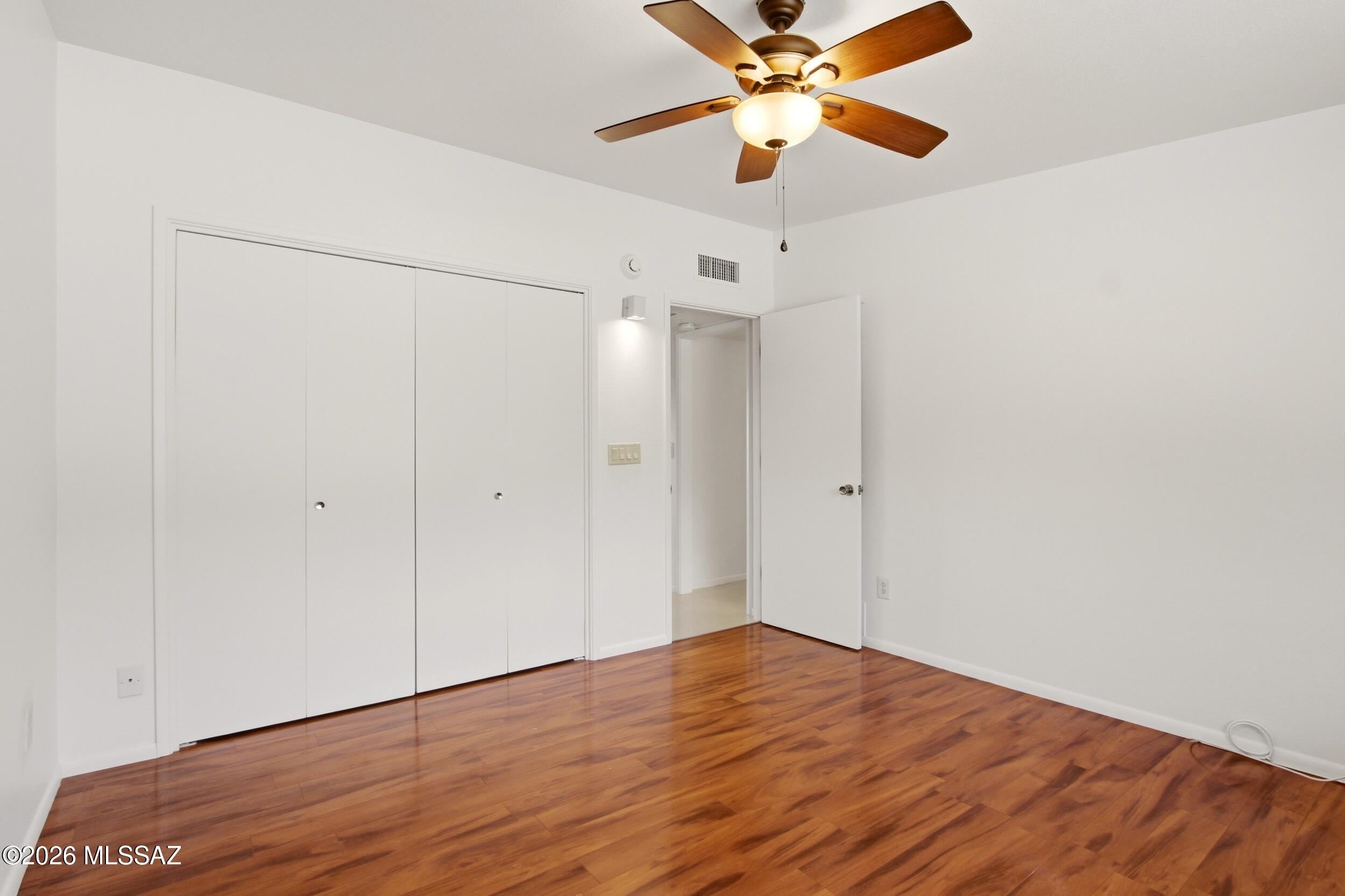 Skyline Bel Air Estates (1-153) - Residential