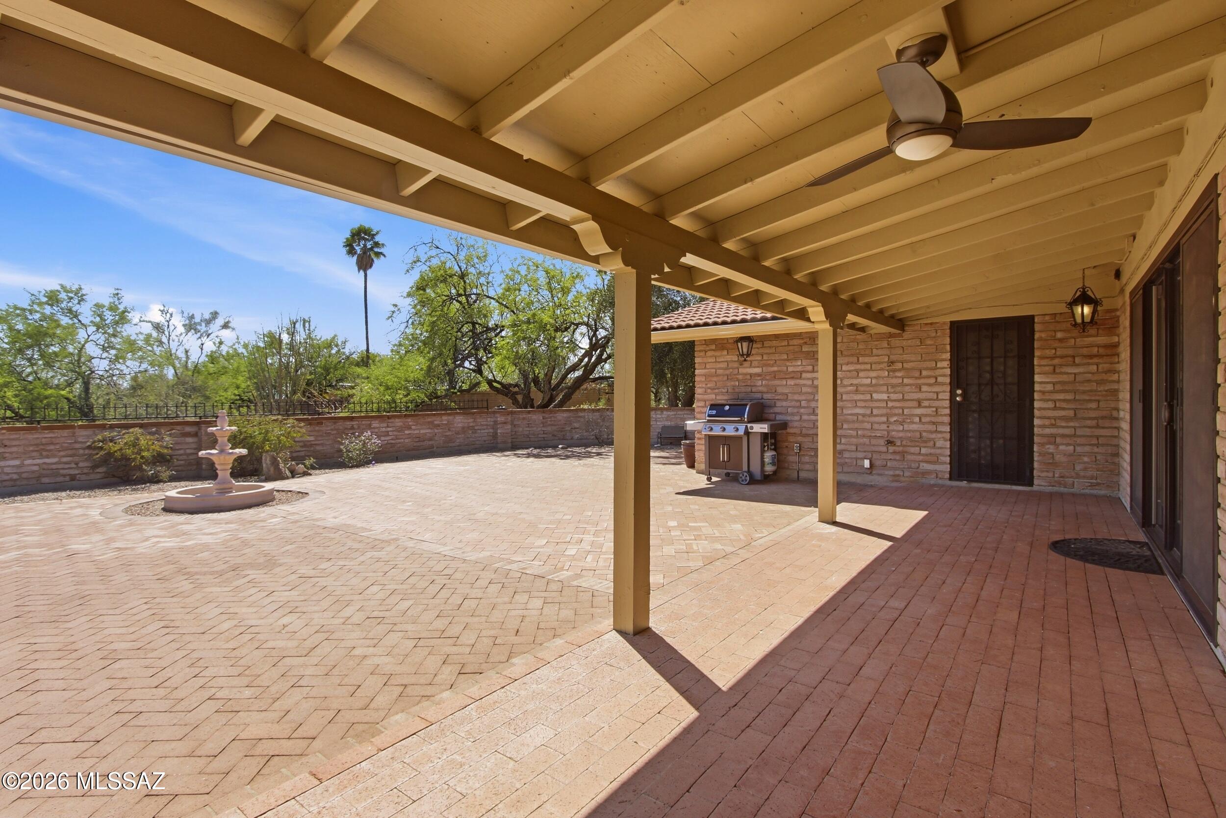 Skyline Bel Air Estates (1-153) - Residential