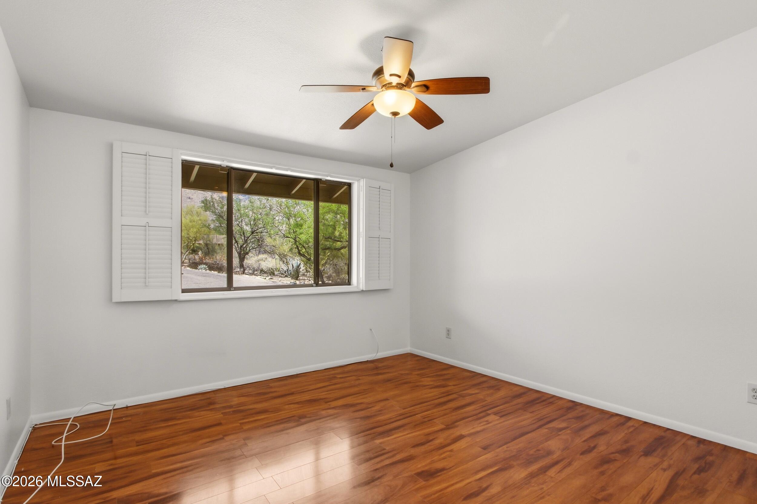 Skyline Bel Air Estates (1-153) - Residential