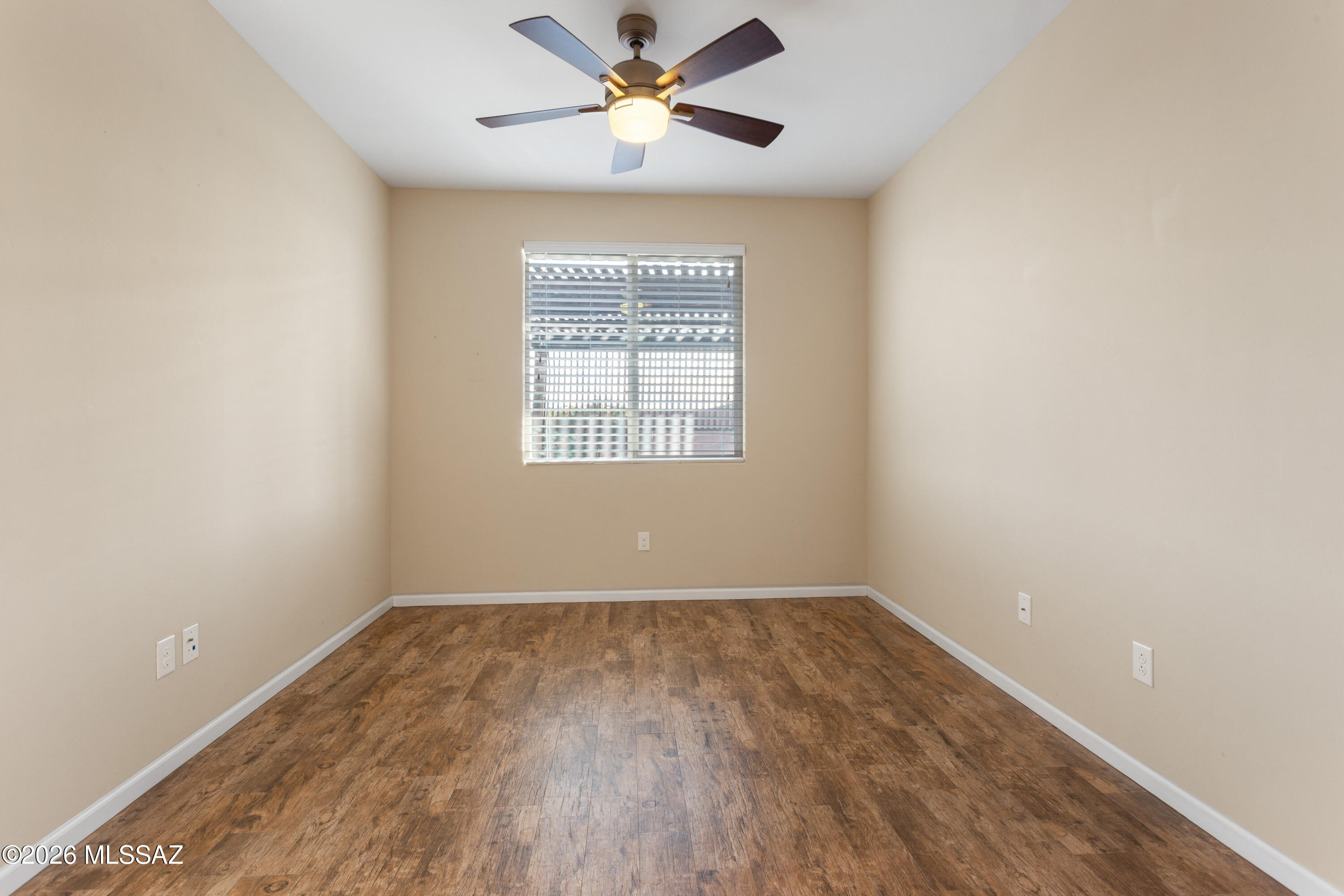Golden Barrel Place At Dove Mountain SQ20141710079 - Residential