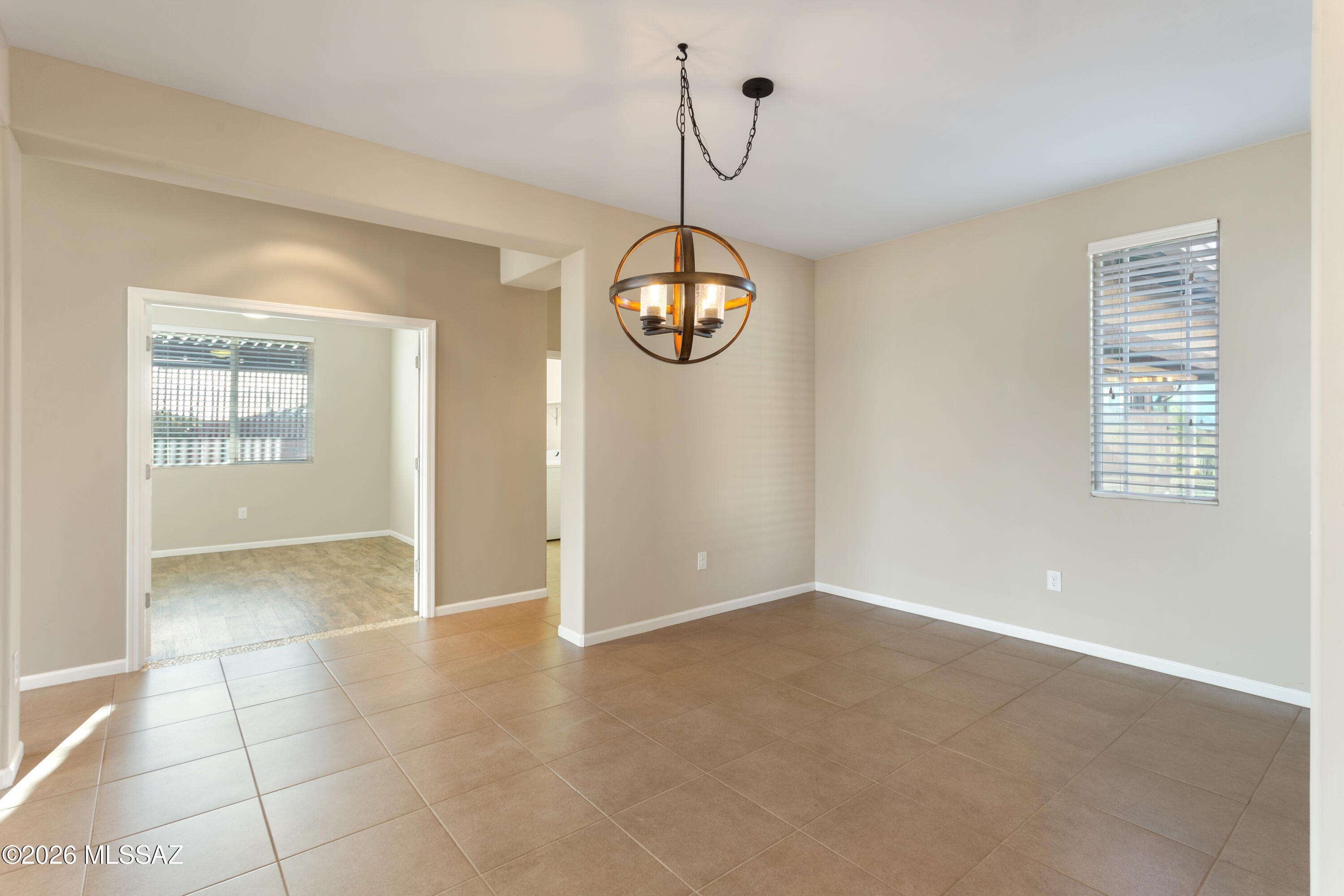 Golden Barrel Place At Dove Mountain SQ20141710079 - Residential