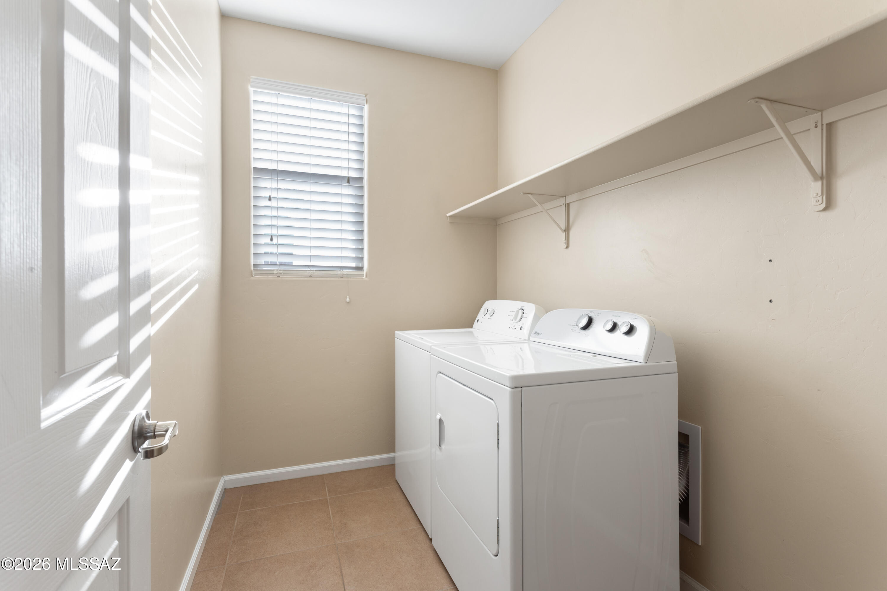 Golden Barrel Place At Dove Mountain SQ20141710079 - Residential