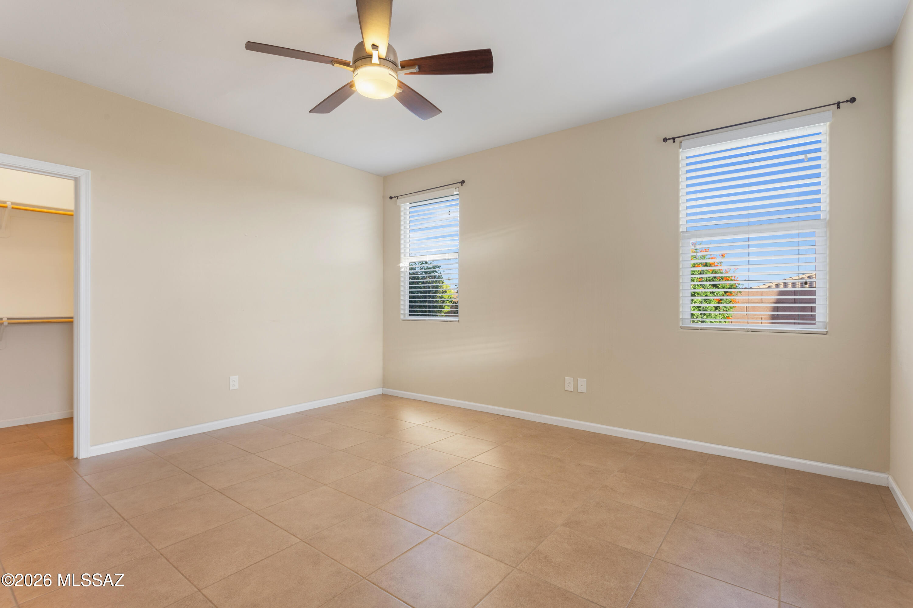 Golden Barrel Place At Dove Mountain SQ20141710079 - Residential