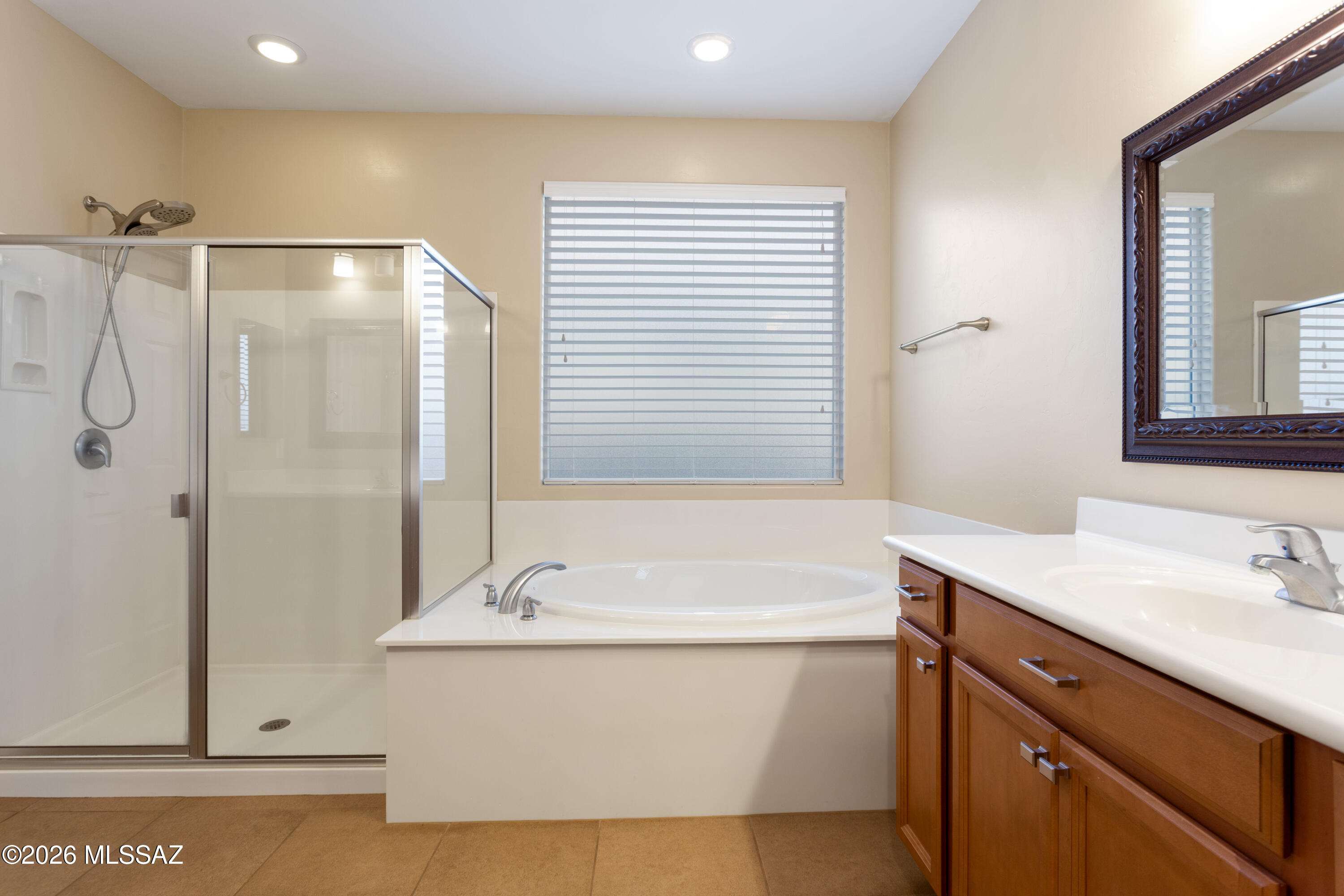 Golden Barrel Place At Dove Mountain SQ20141710079 - Residential