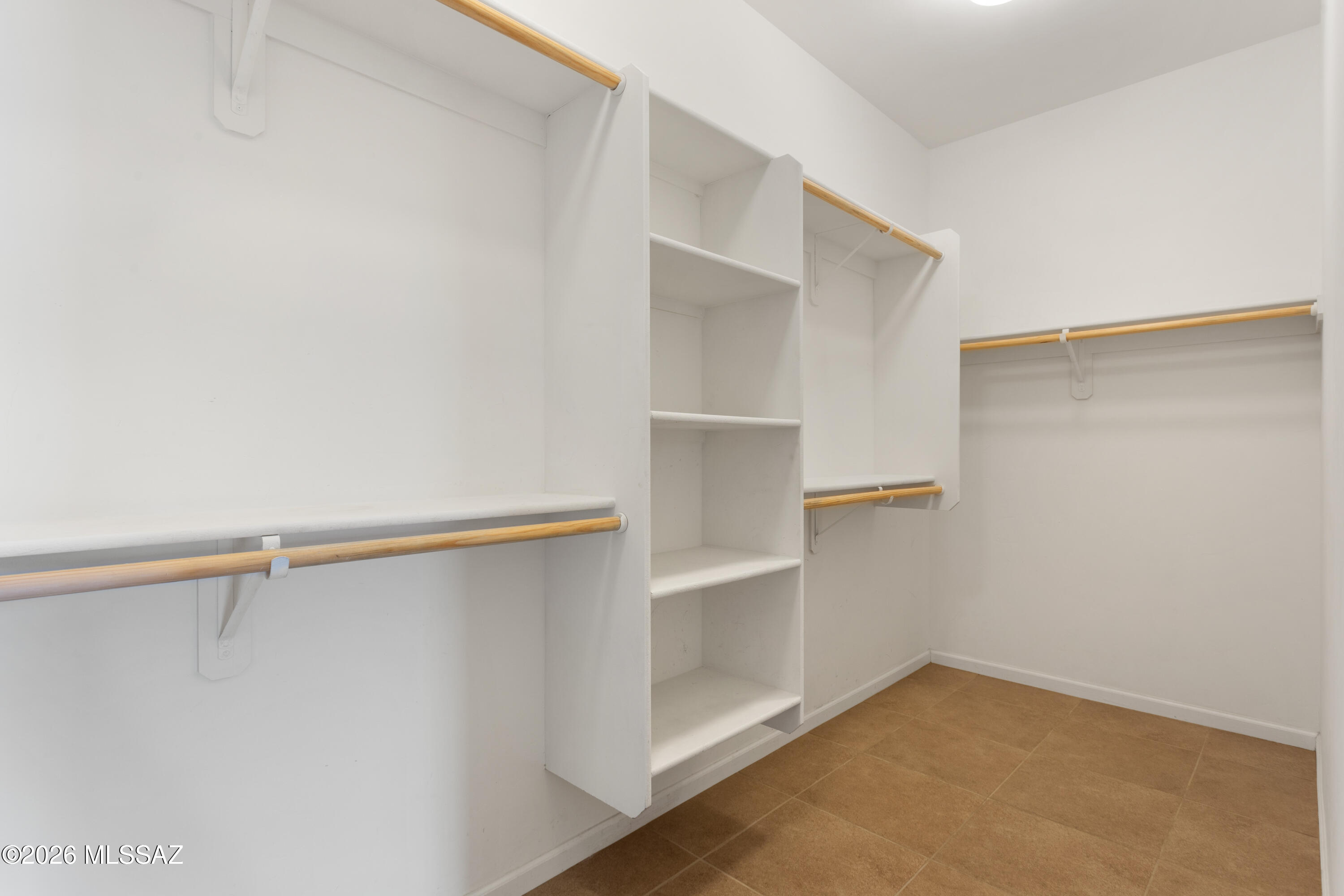 Golden Barrel Place At Dove Mountain SQ20141710079 - Residential