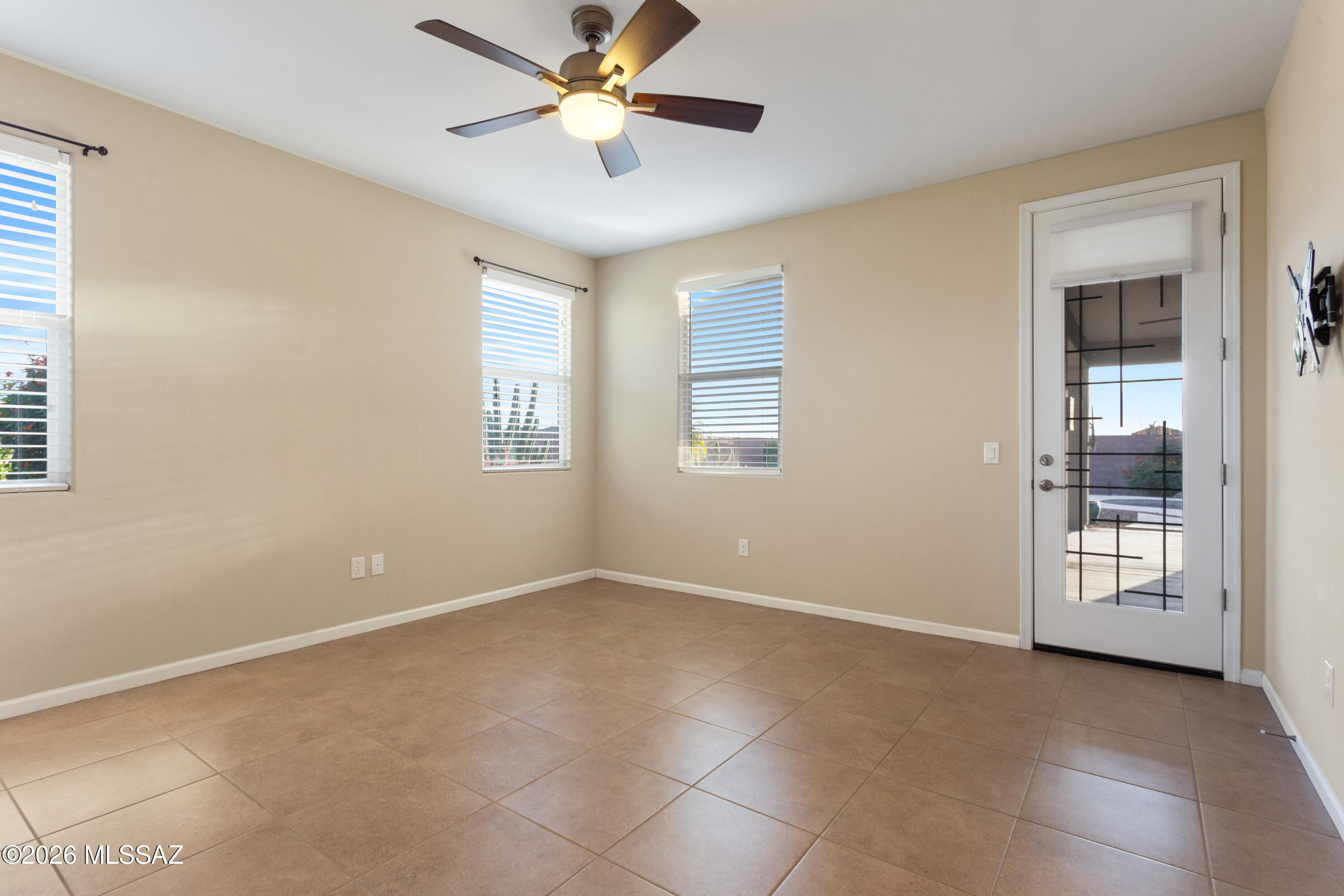 Golden Barrel Place At Dove Mountain SQ20141710079 - Residential