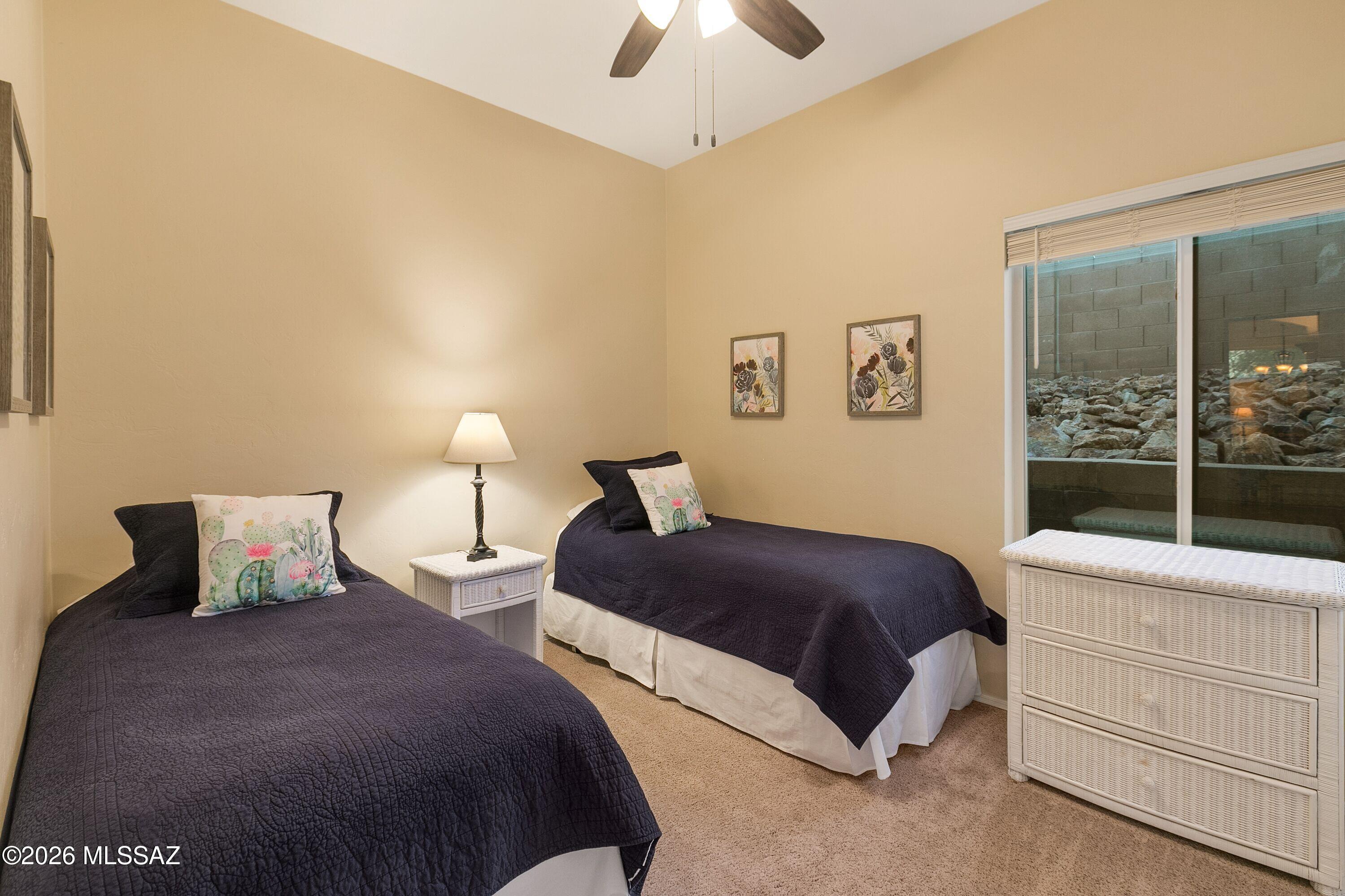 Bluffs (The) 2 - Residential