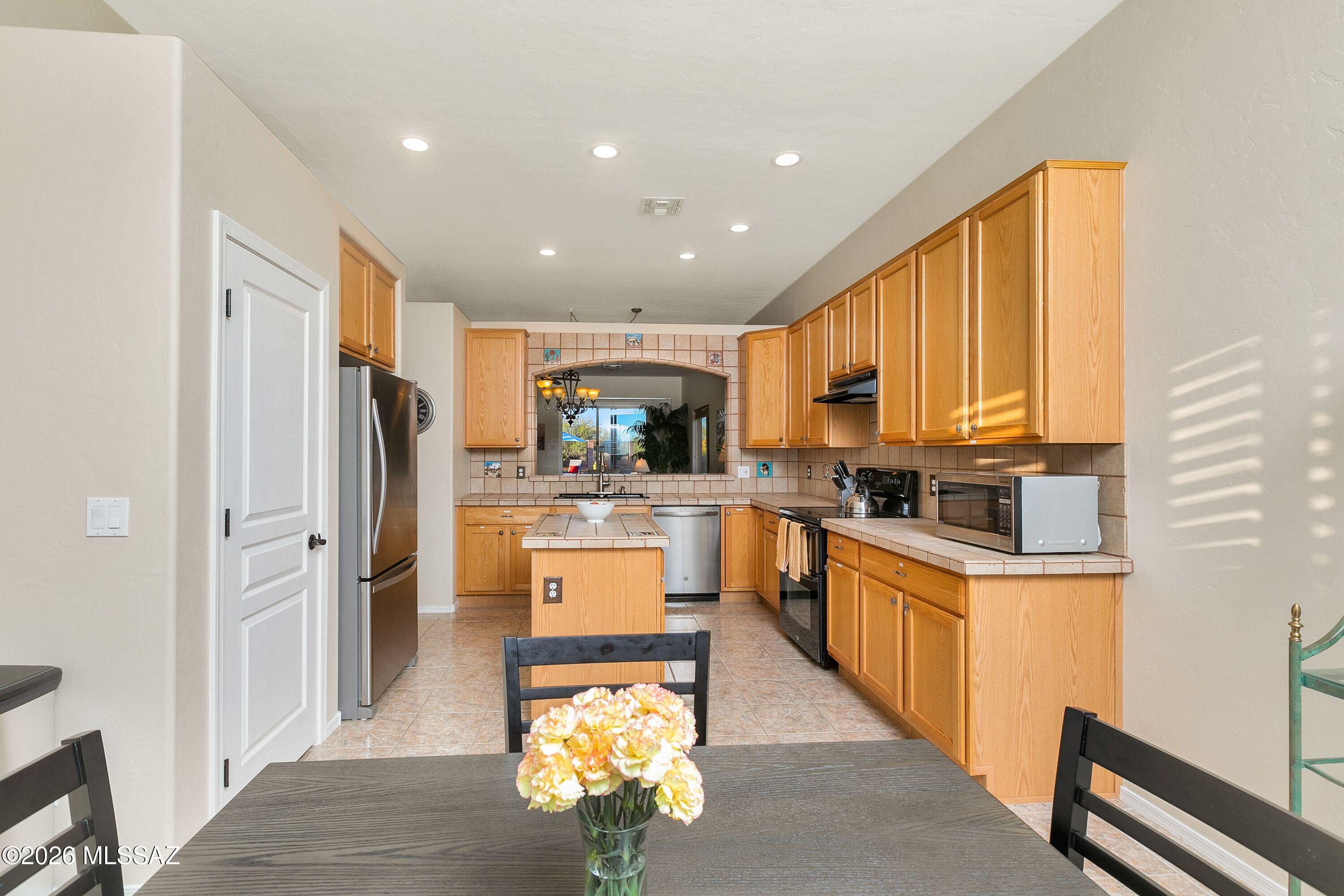 Bluffs (The) 2 - Residential