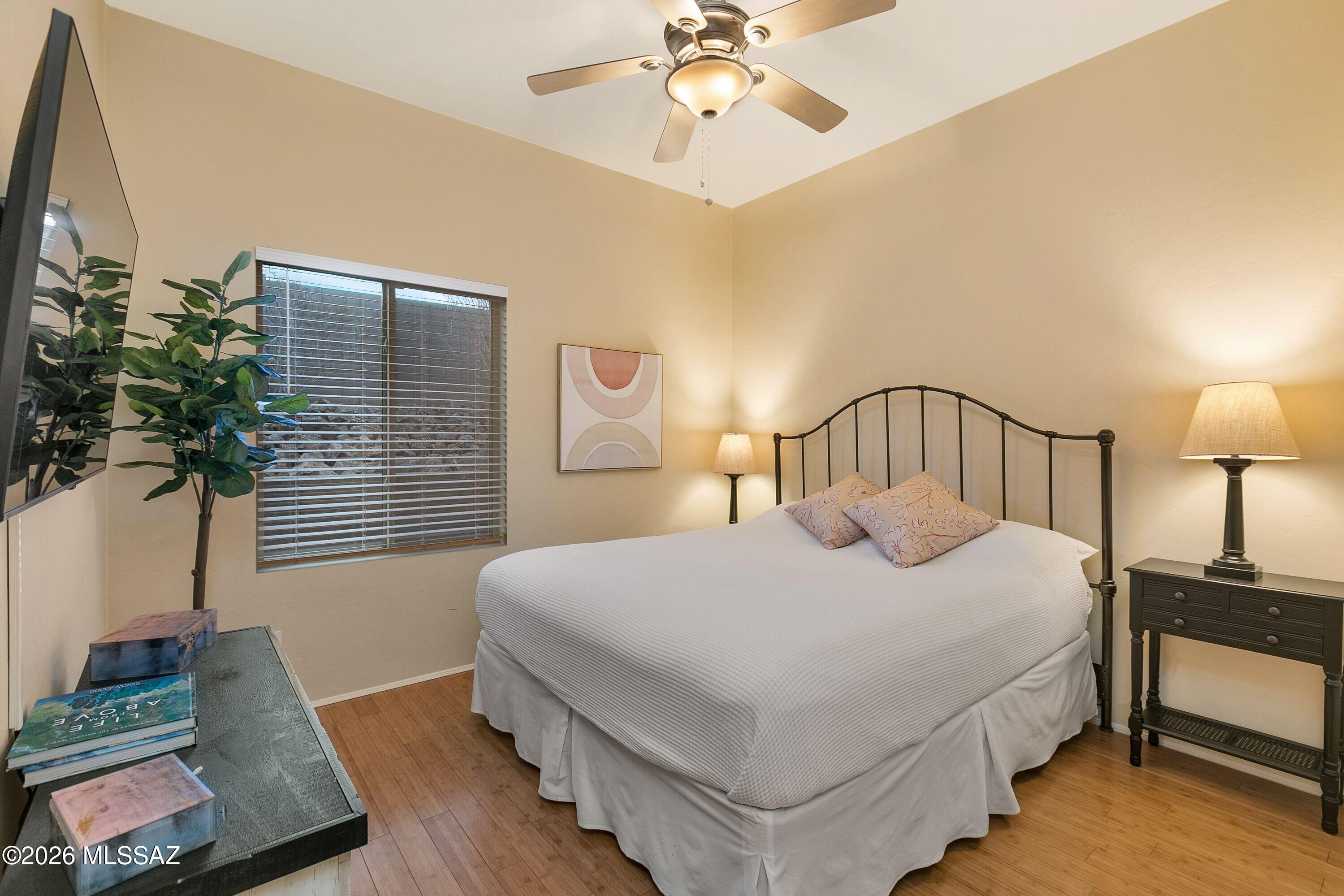 Bluffs (The) 2 - Residential