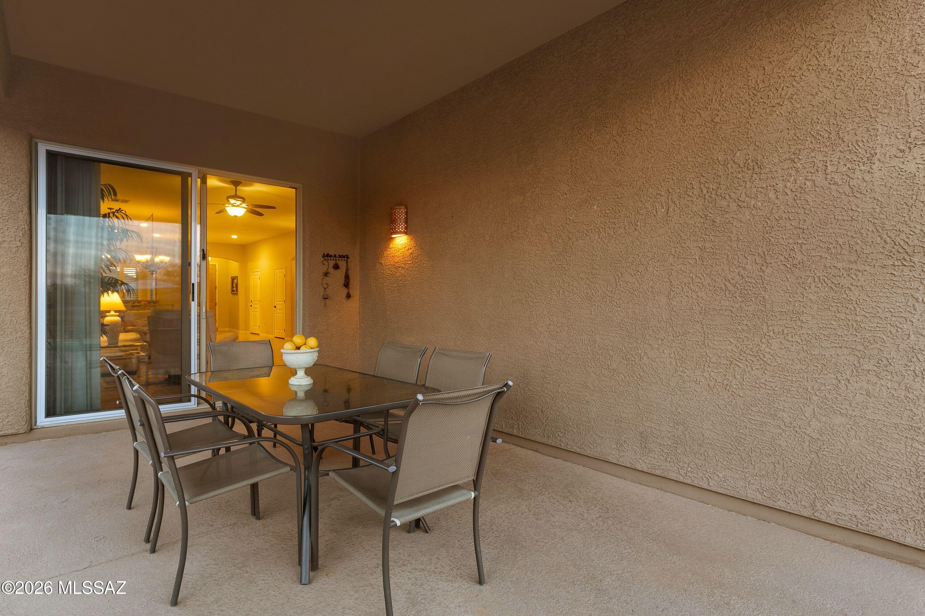 Bluffs (The) 2 - Residential