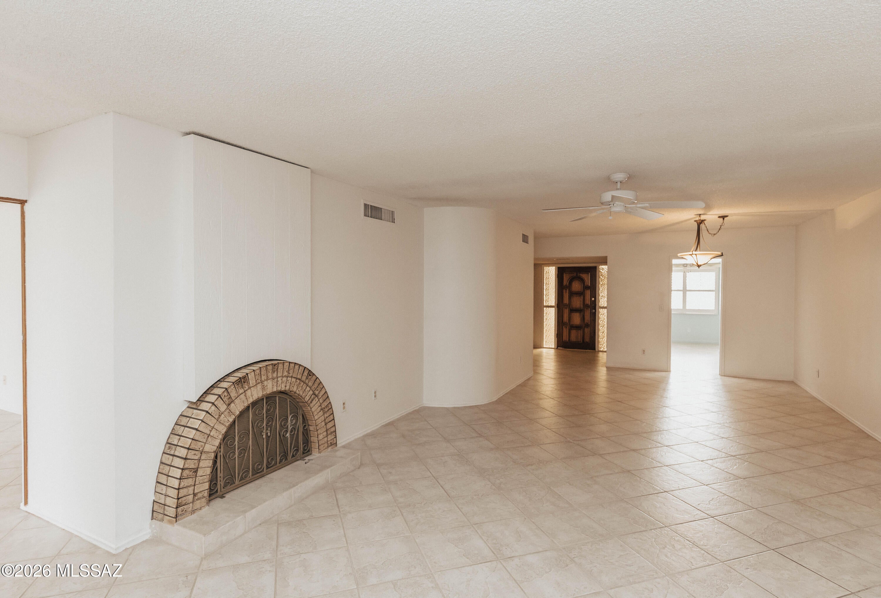 Dorado Country Club Estates 2 (1-14) - Residential