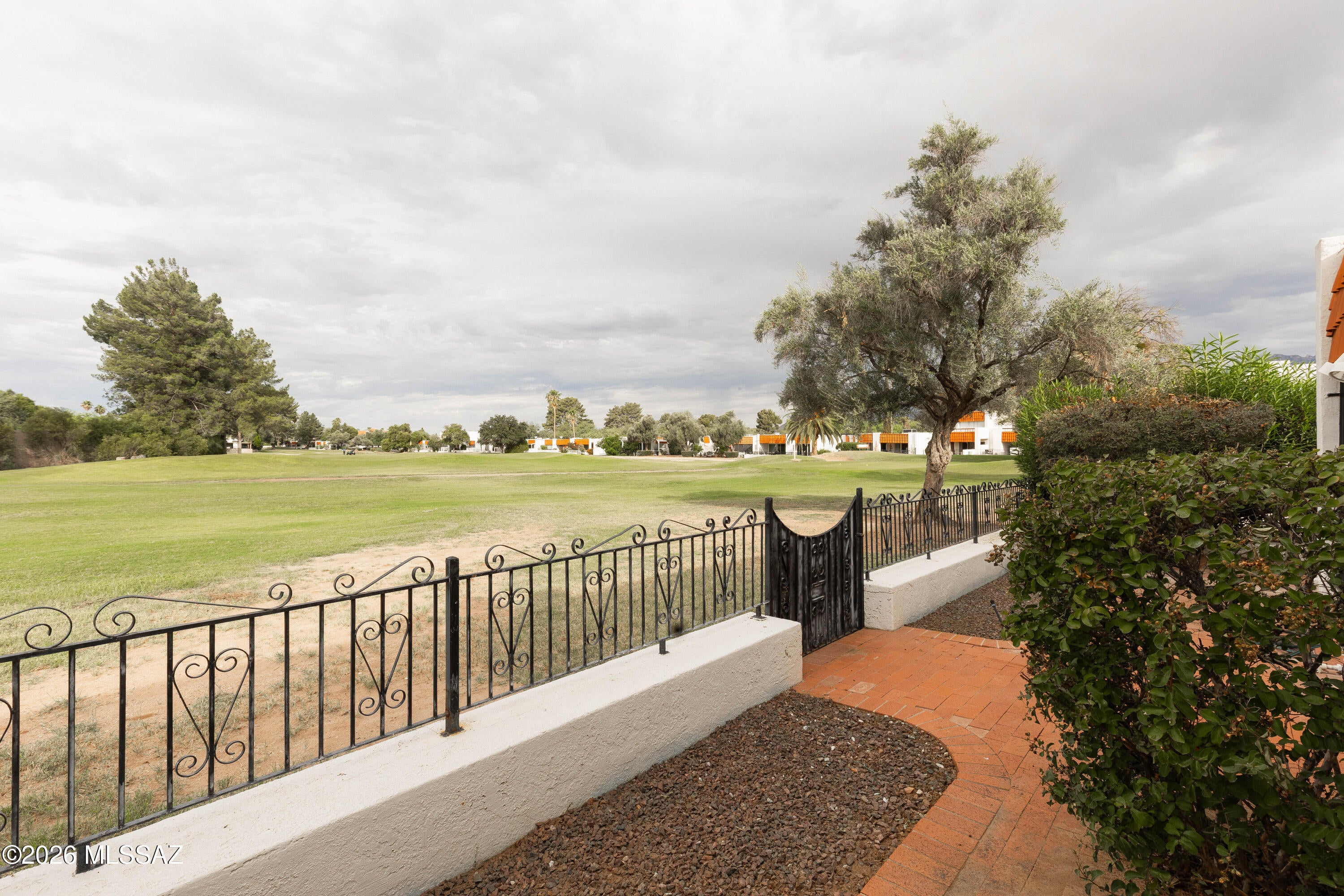 Dorado Country Club Estates 2 (1-14) - Residential