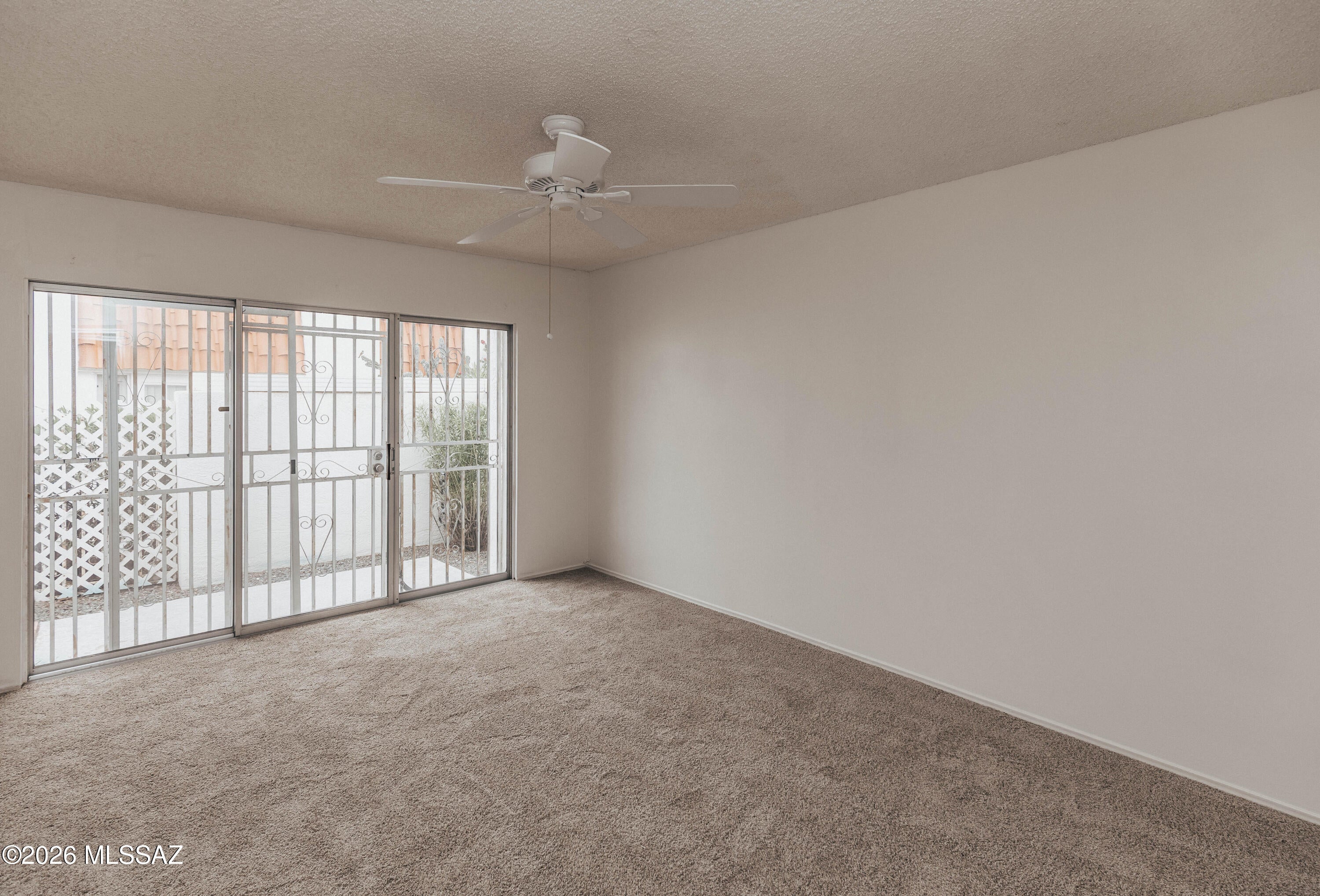 Dorado Country Club Estates 2 (1-14) - Residential