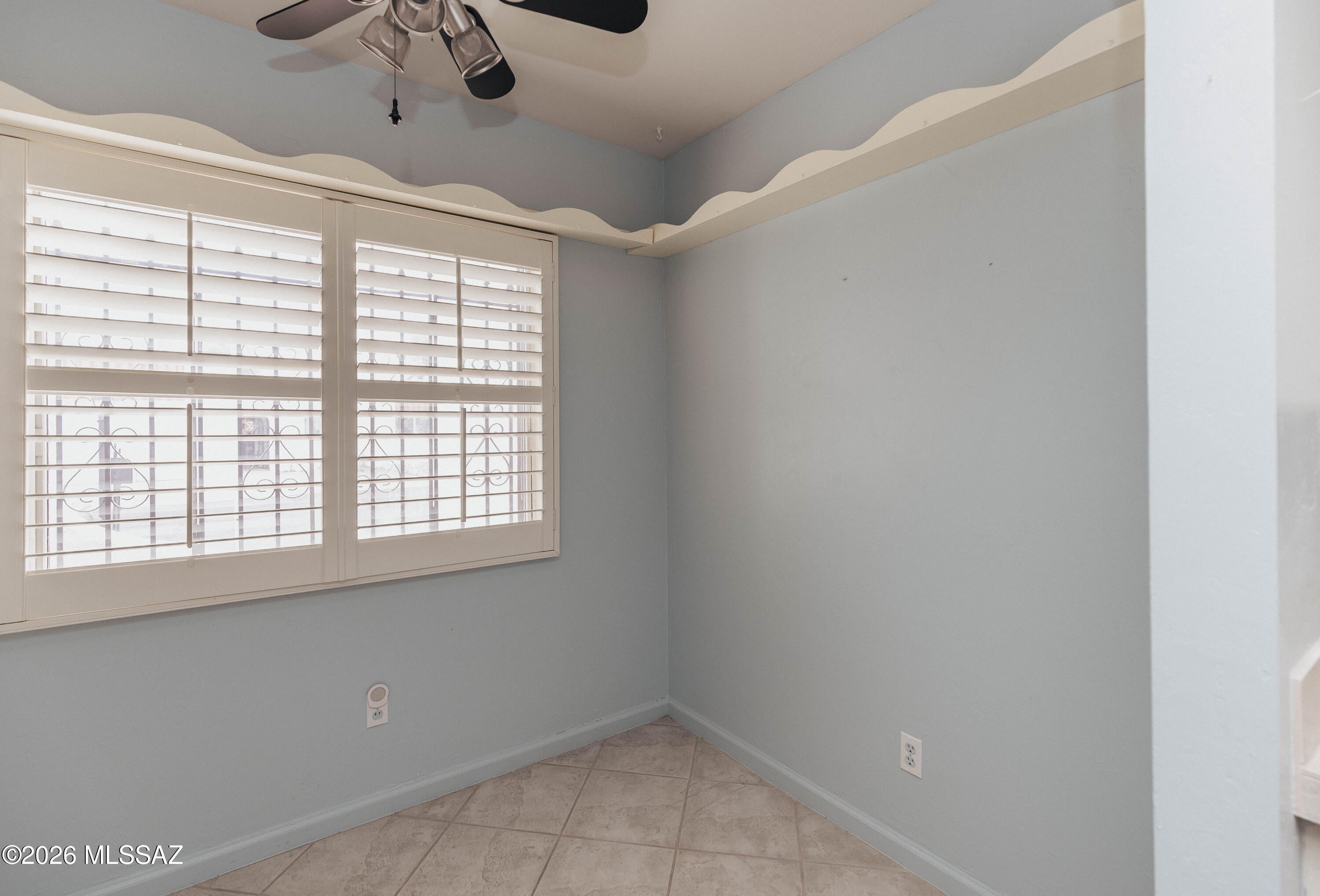 Dorado Country Club Estates 2 (1-14) - Residential