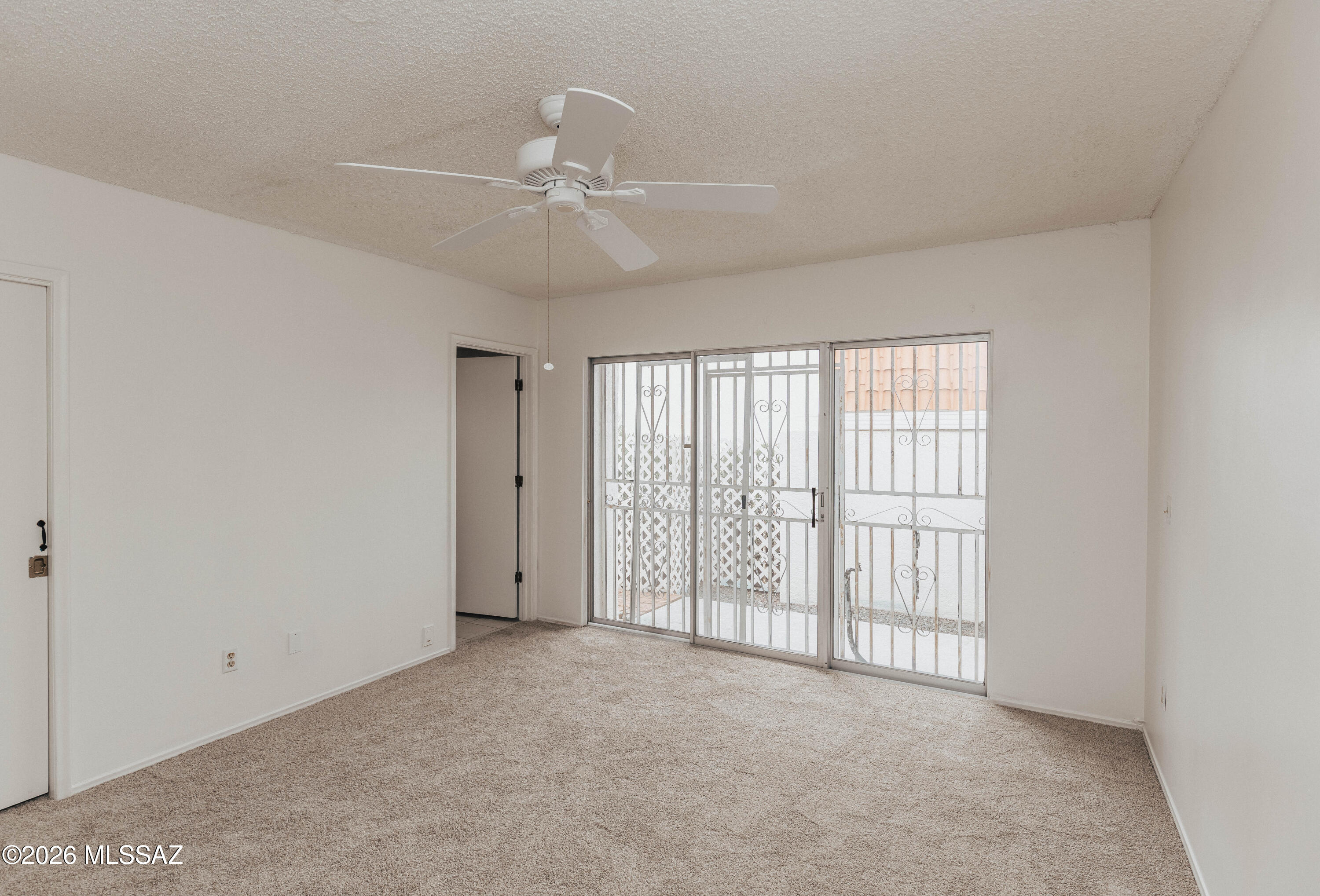 Dorado Country Club Estates 2 (1-14) - Residential