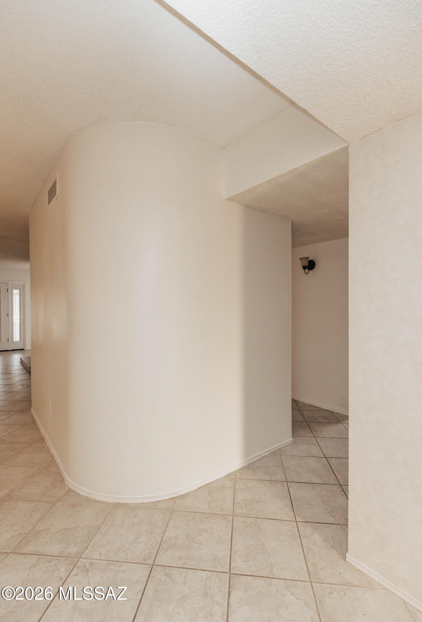 Dorado Country Club Estates 2 (1-14) - Residential