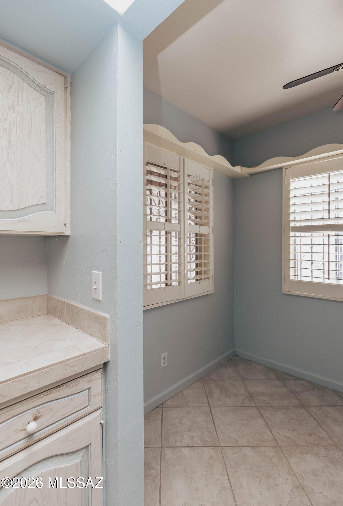 Dorado Country Club Estates 2 (1-14) - Residential