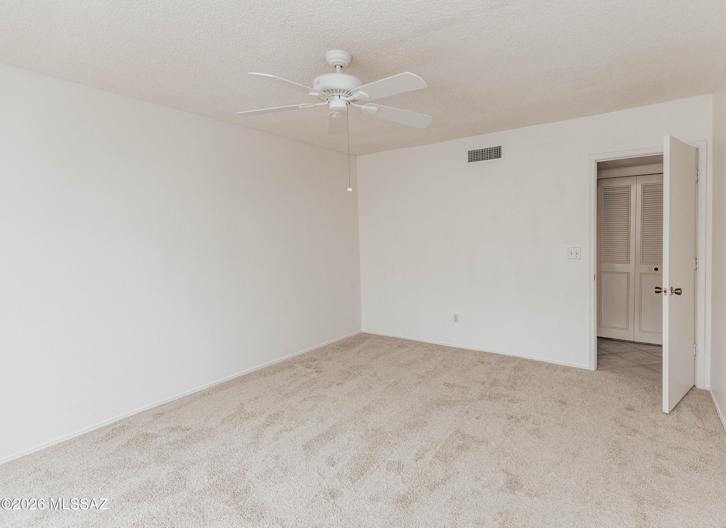 Dorado Country Club Estates 2 (1-14) - Residential